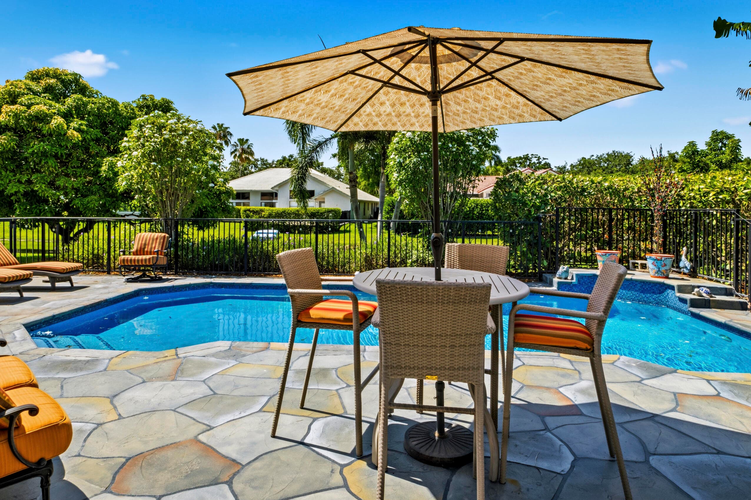 12020 NW 2nd Drive, Coral Springs, FL 33071 45