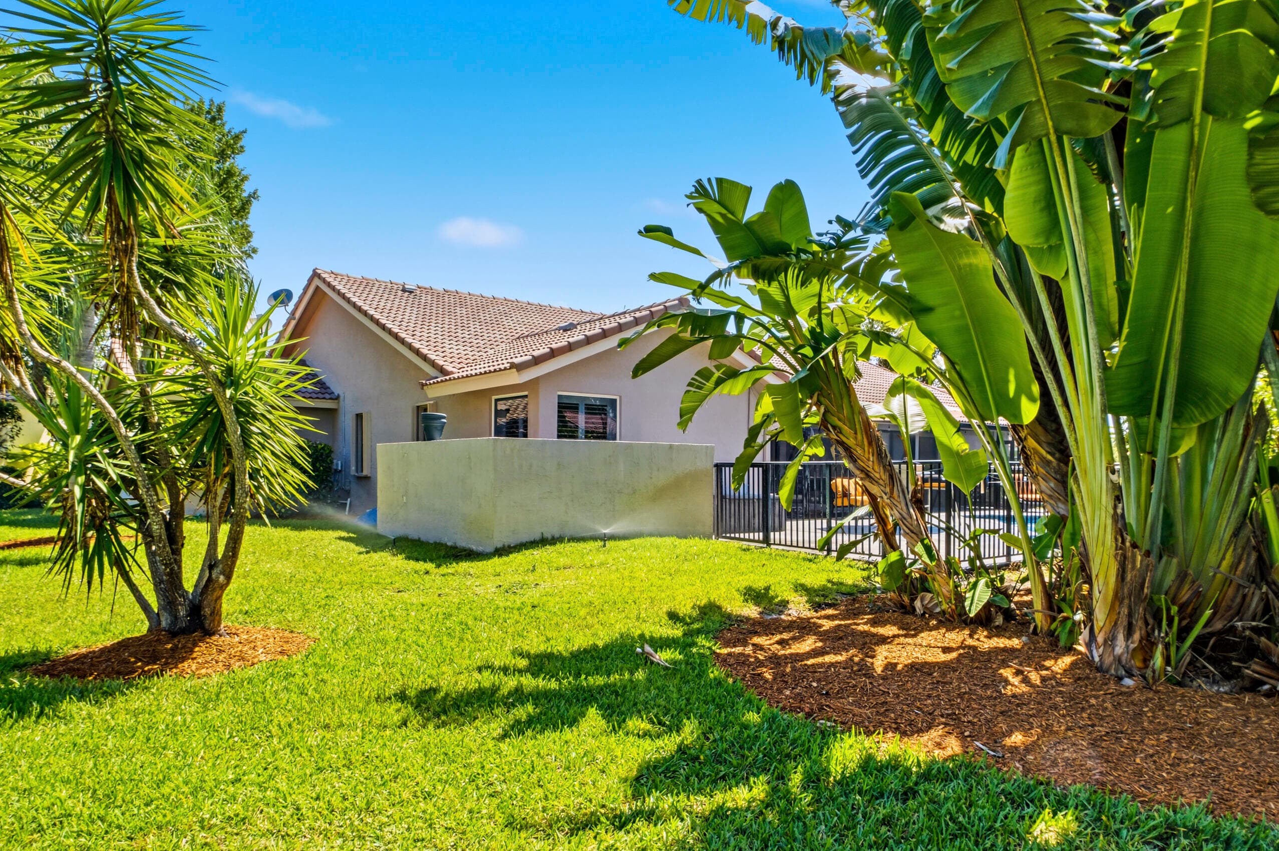 12020 NW 2nd Drive, Coral Springs, FL 33071 51