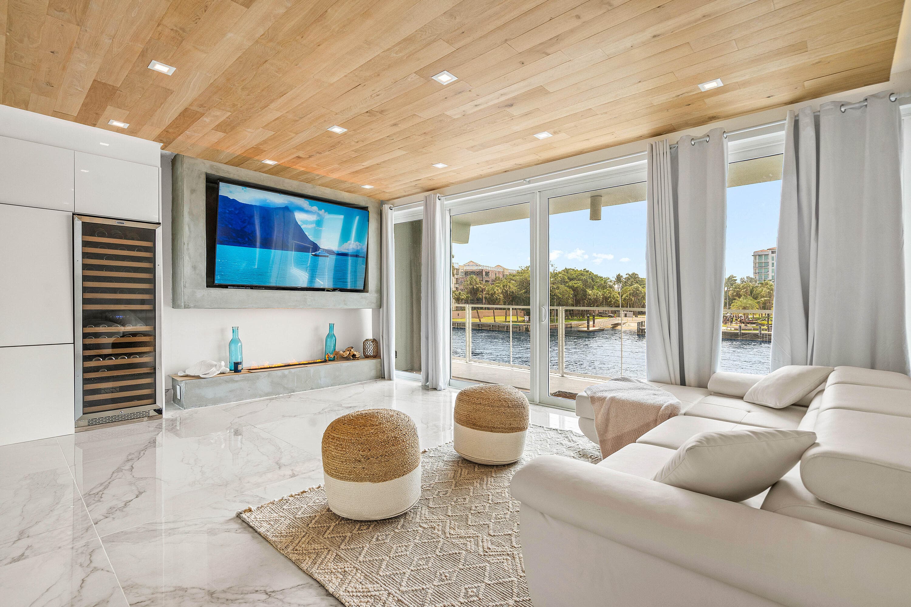 65 SE Spanish Trail 2070, Boca Raton, FL 33432 6