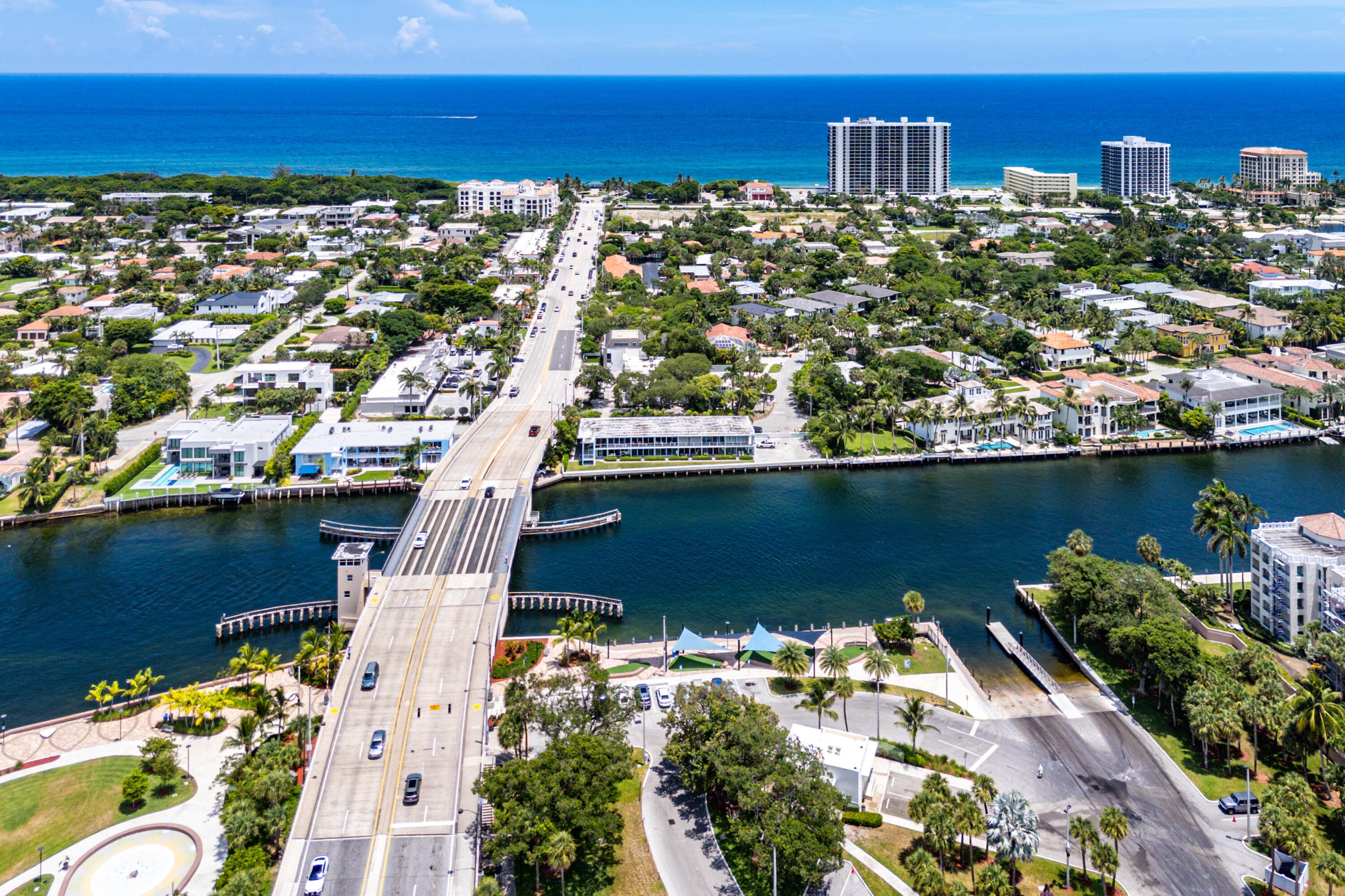 65 SE Spanish Trail 2070, Boca Raton, FL 33432 35