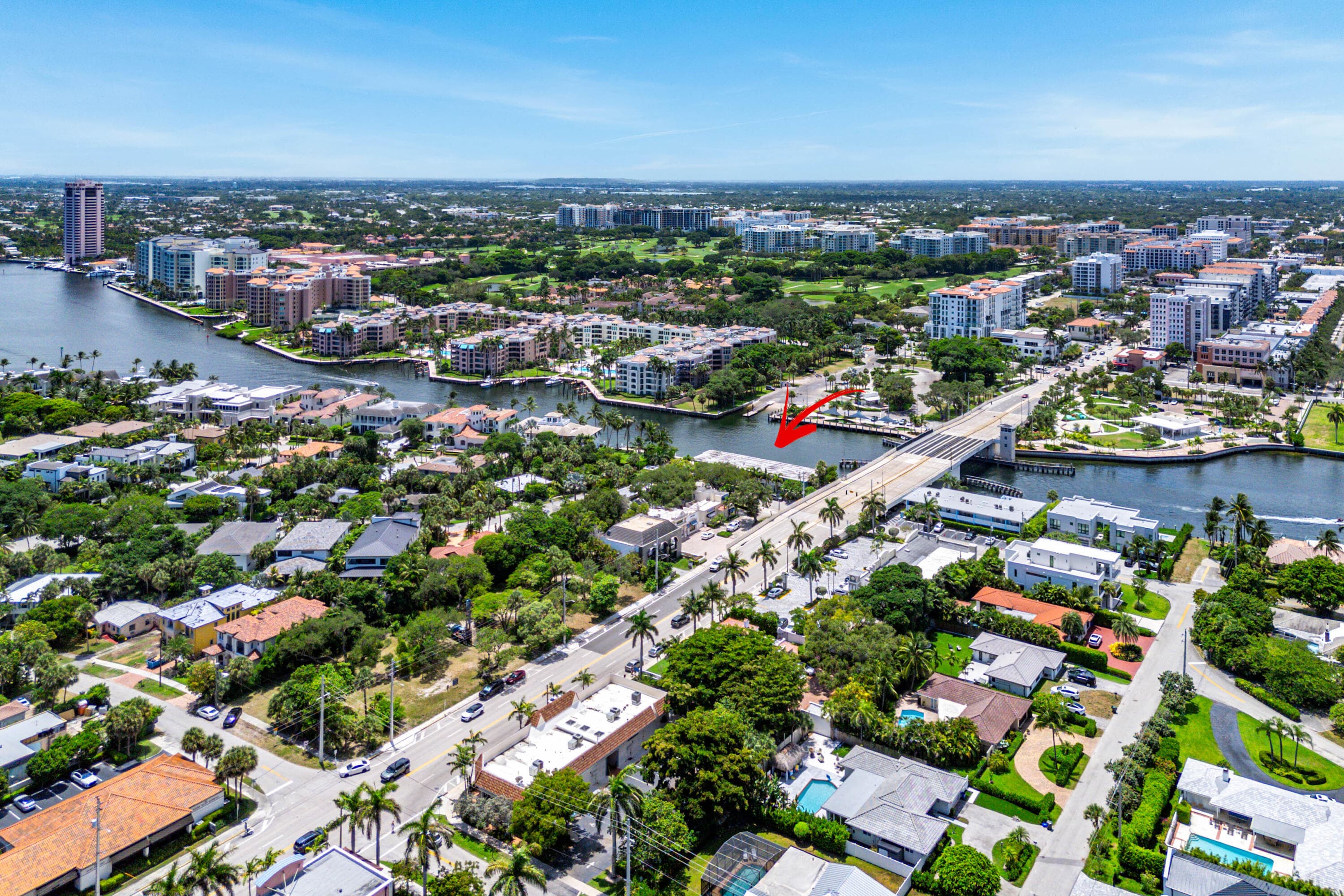 65 SE Spanish Trail 2070, Boca Raton, FL 33432 40
