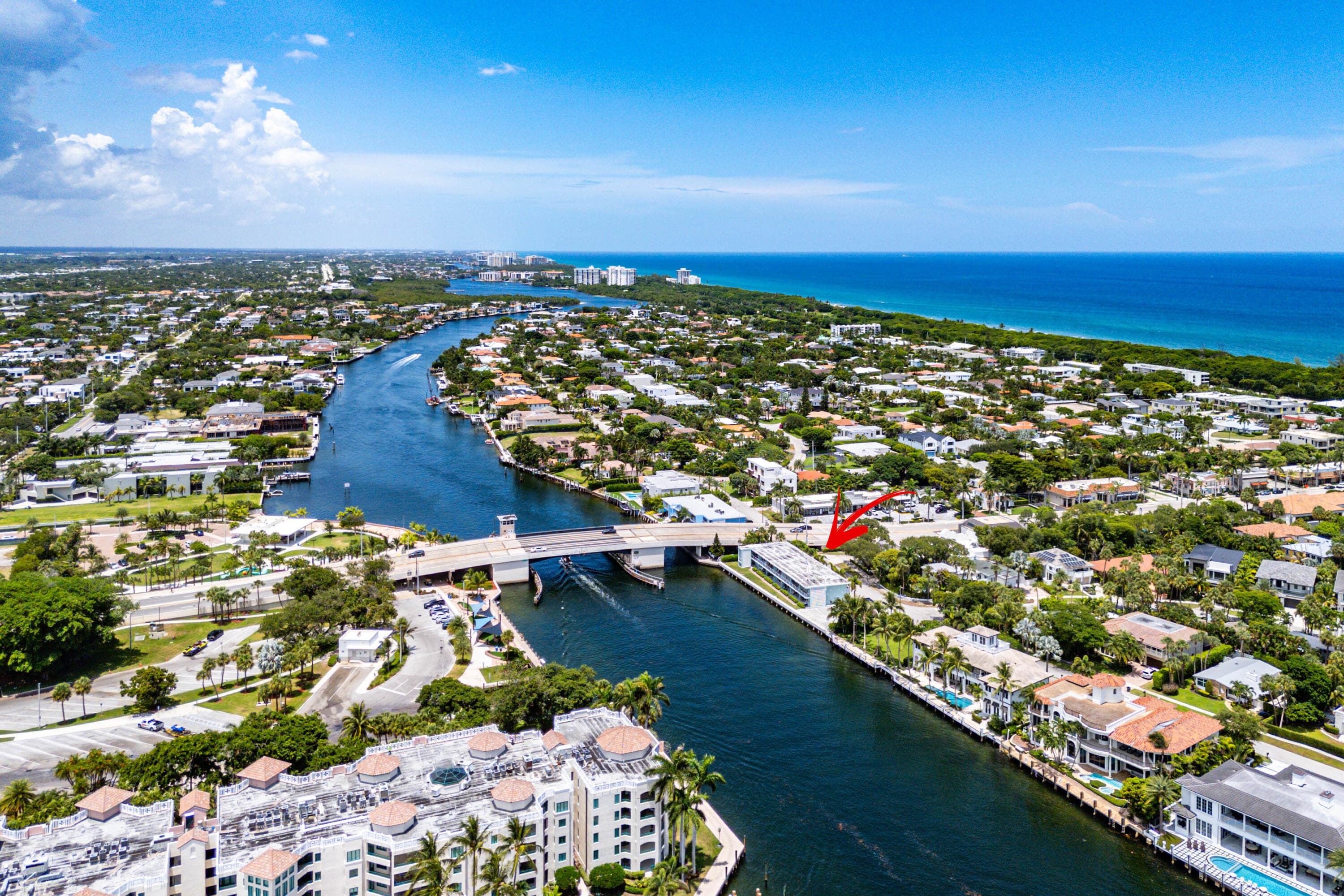 65 SE Spanish Trail 2070, Boca Raton, FL 33432 42