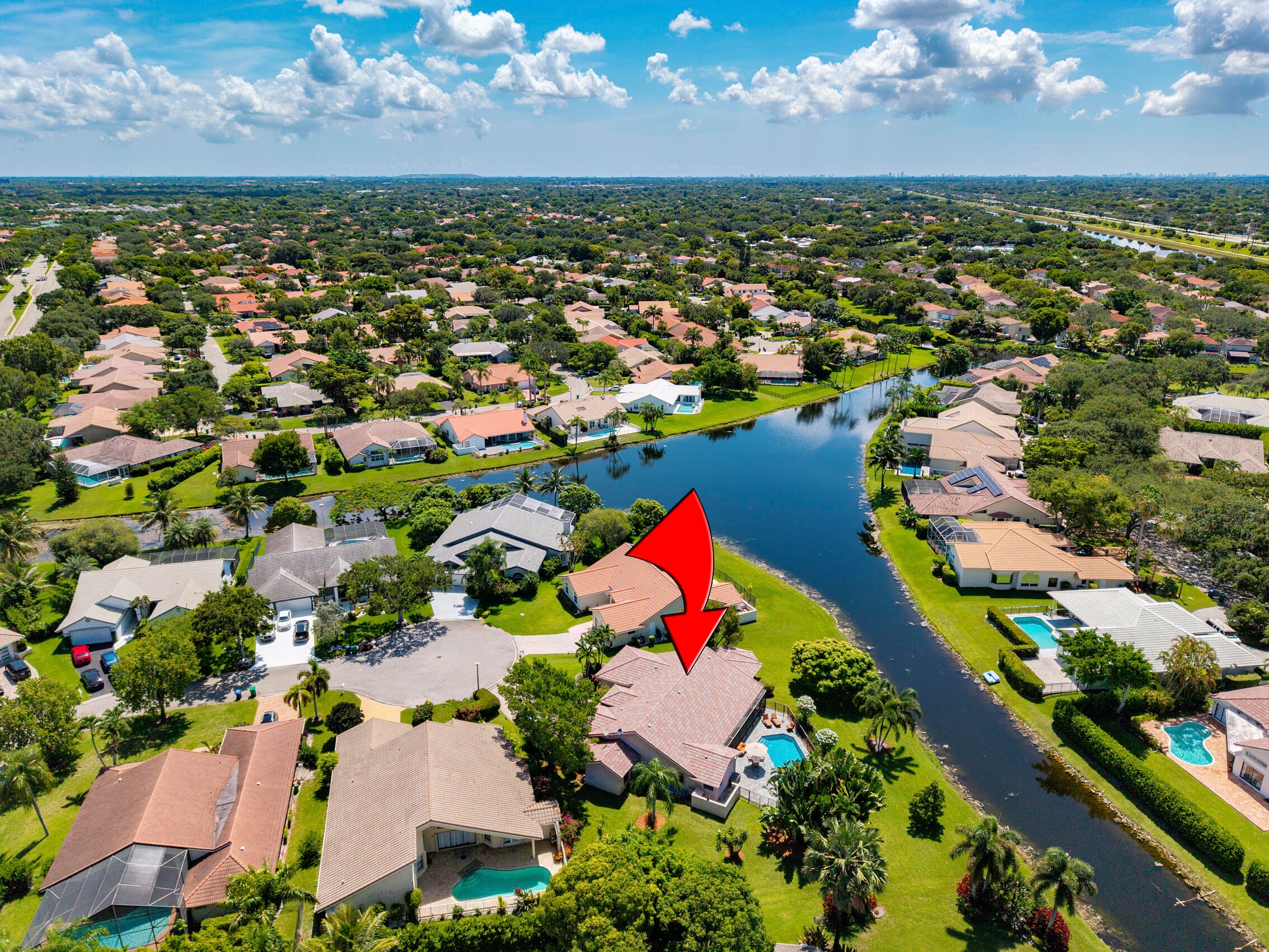 12020 NW 2nd Drive, Coral Springs, FL 33071 66