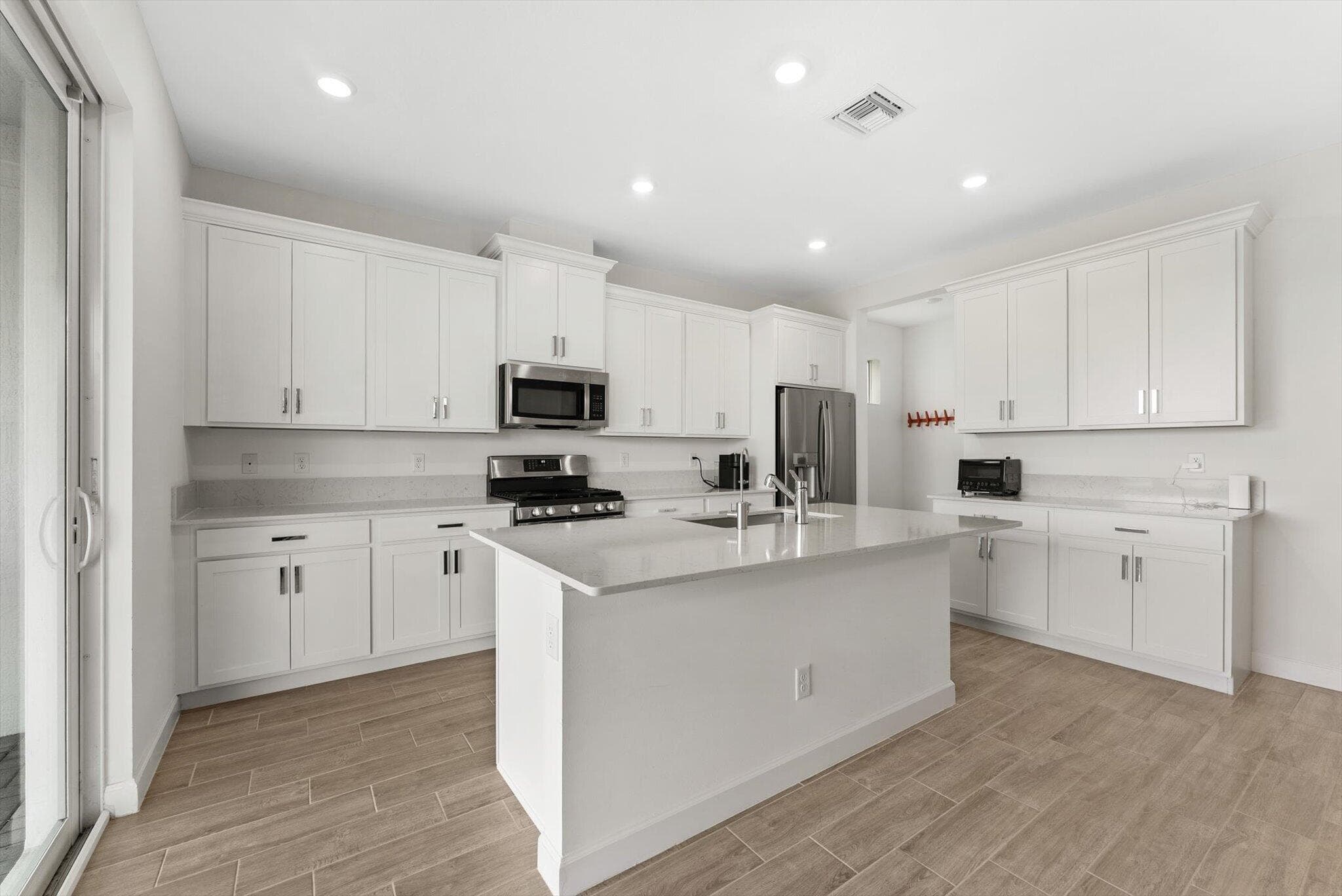 1814 WANDERING WILLOW Way, The Acreage, FL 33470 18