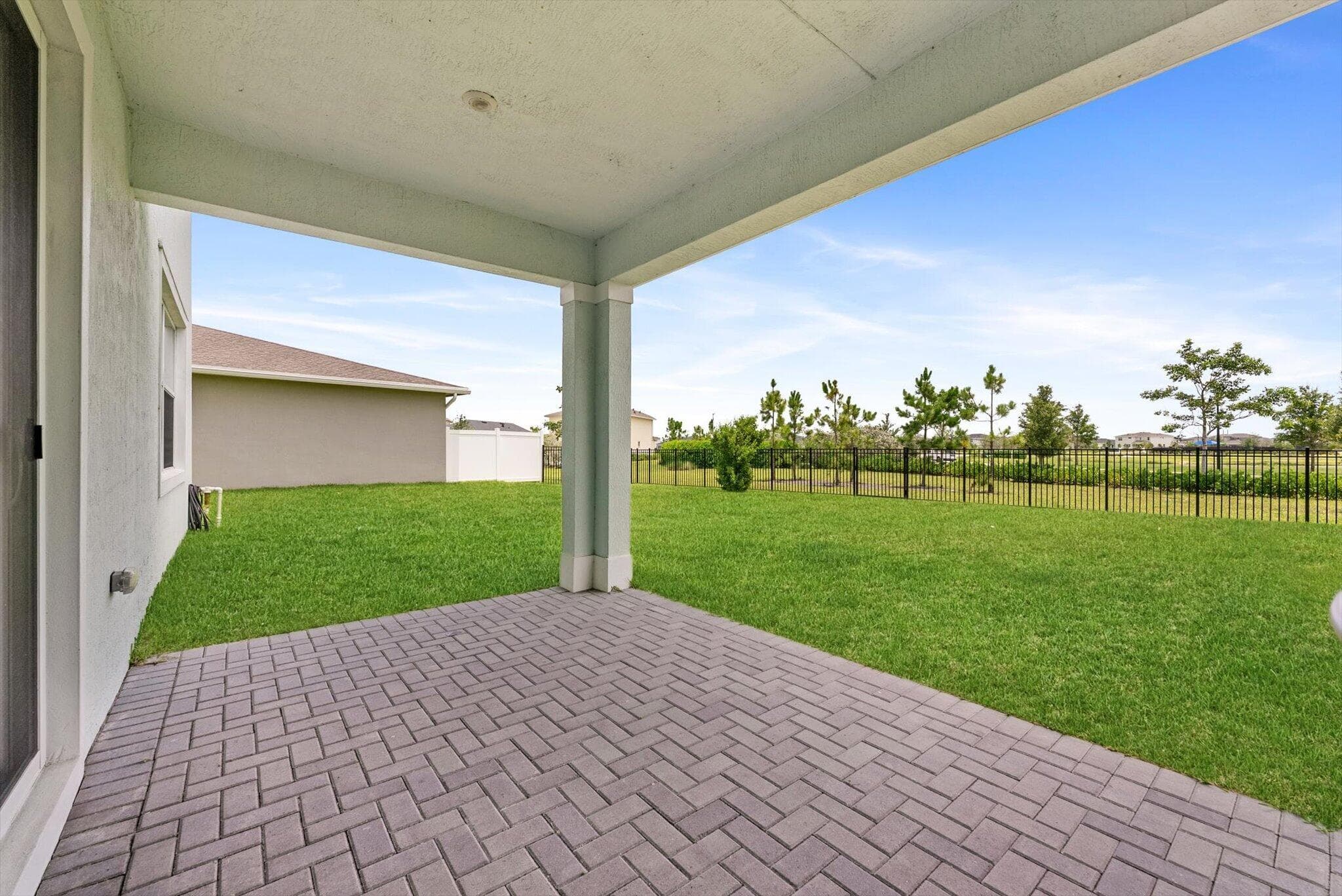 1814 WANDERING WILLOW Way, The Acreage, FL 33470 38