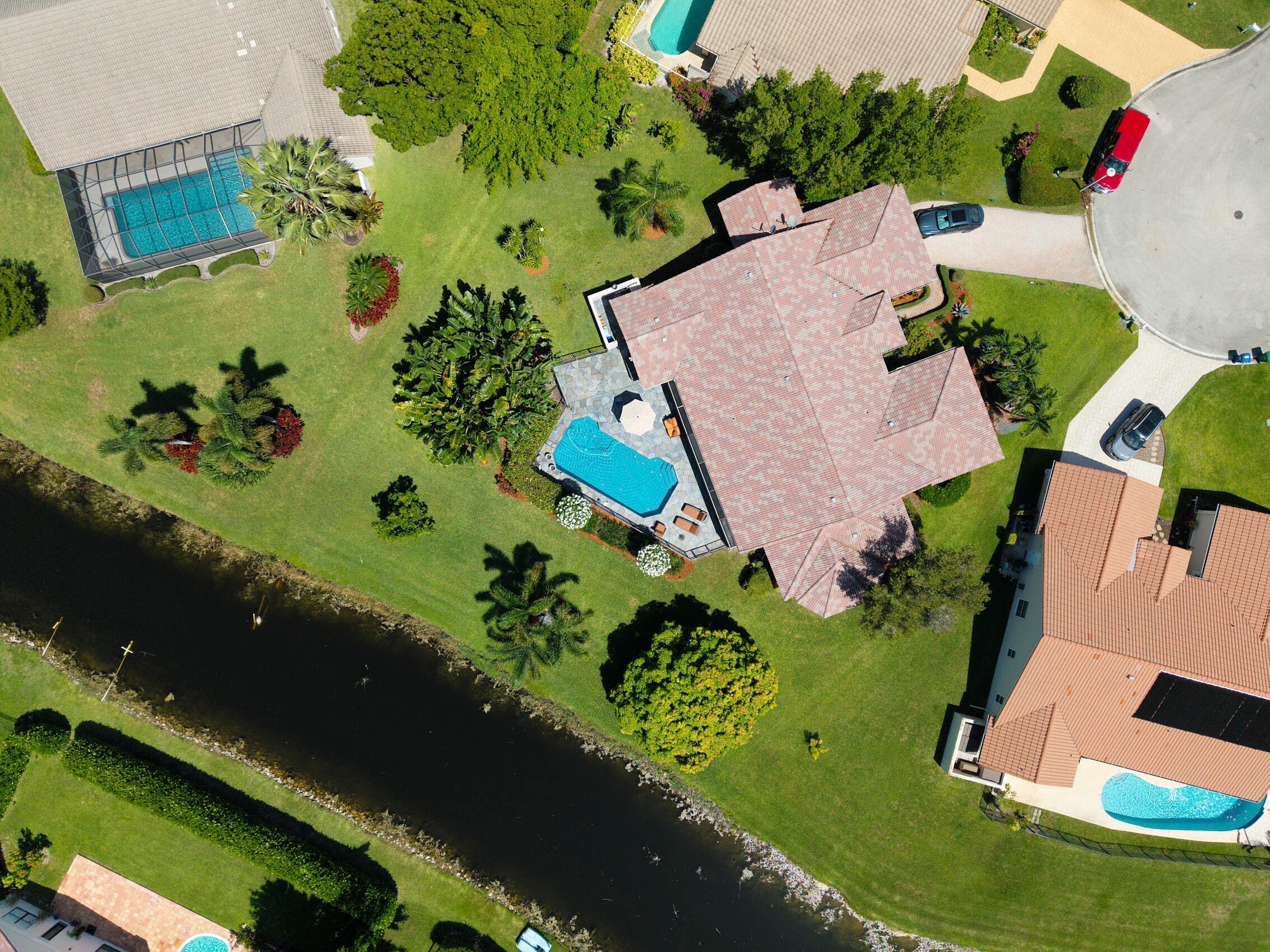 12020 NW 2nd Drive, Coral Springs, FL 33071 69