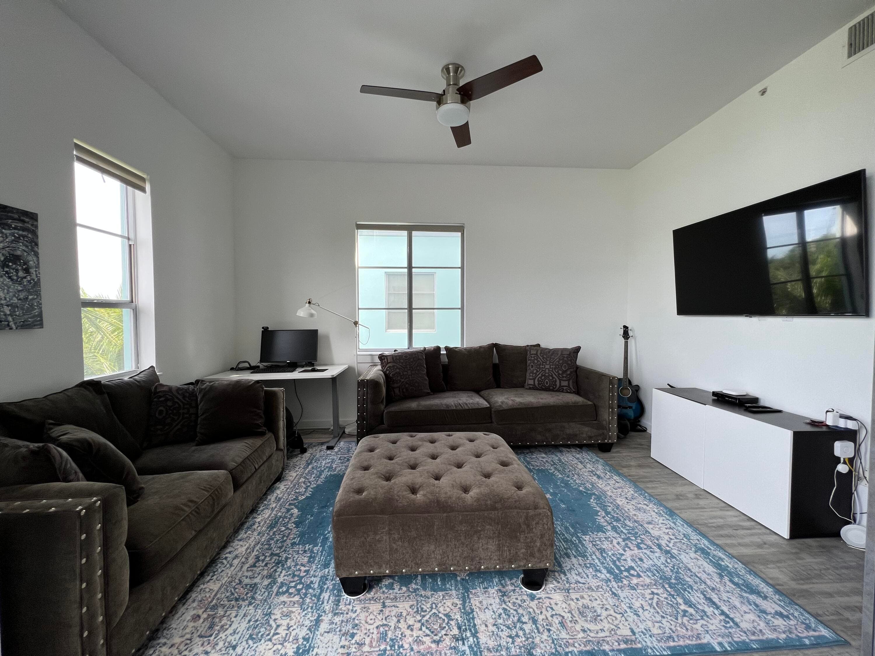 335 SE 6th Avenue 402, Delray Beach, FL 33483 4