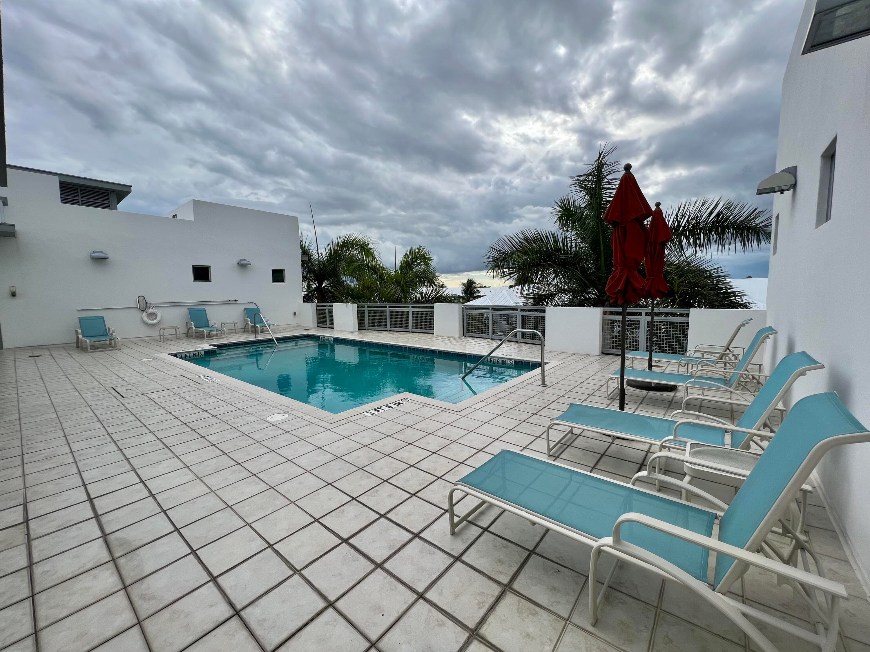 335 SE 6th Avenue 402, Delray Beach, FL 33483 16
