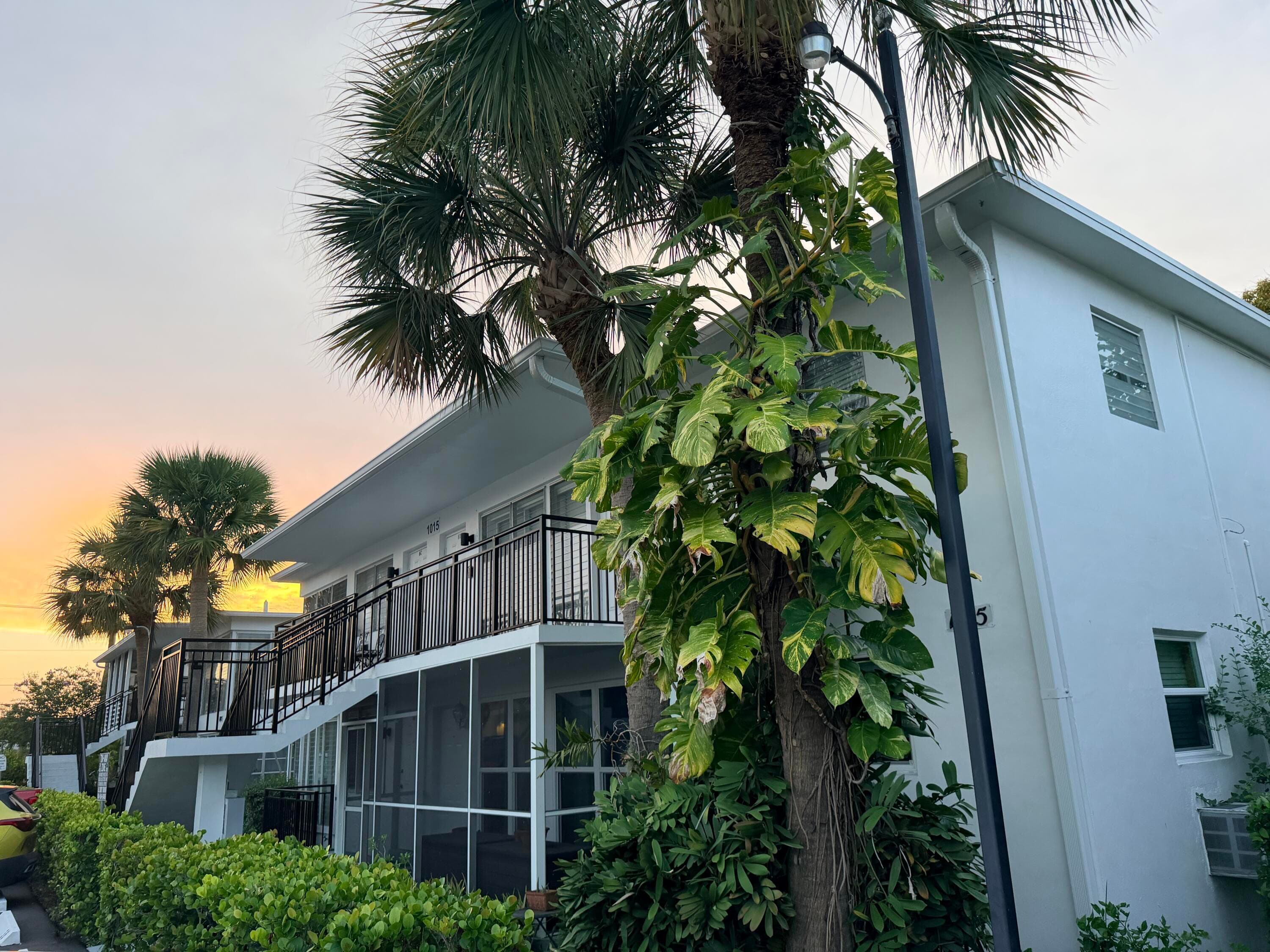 1015 SE 15th Street 6d, Fort Lauderdale, FL 33316 13