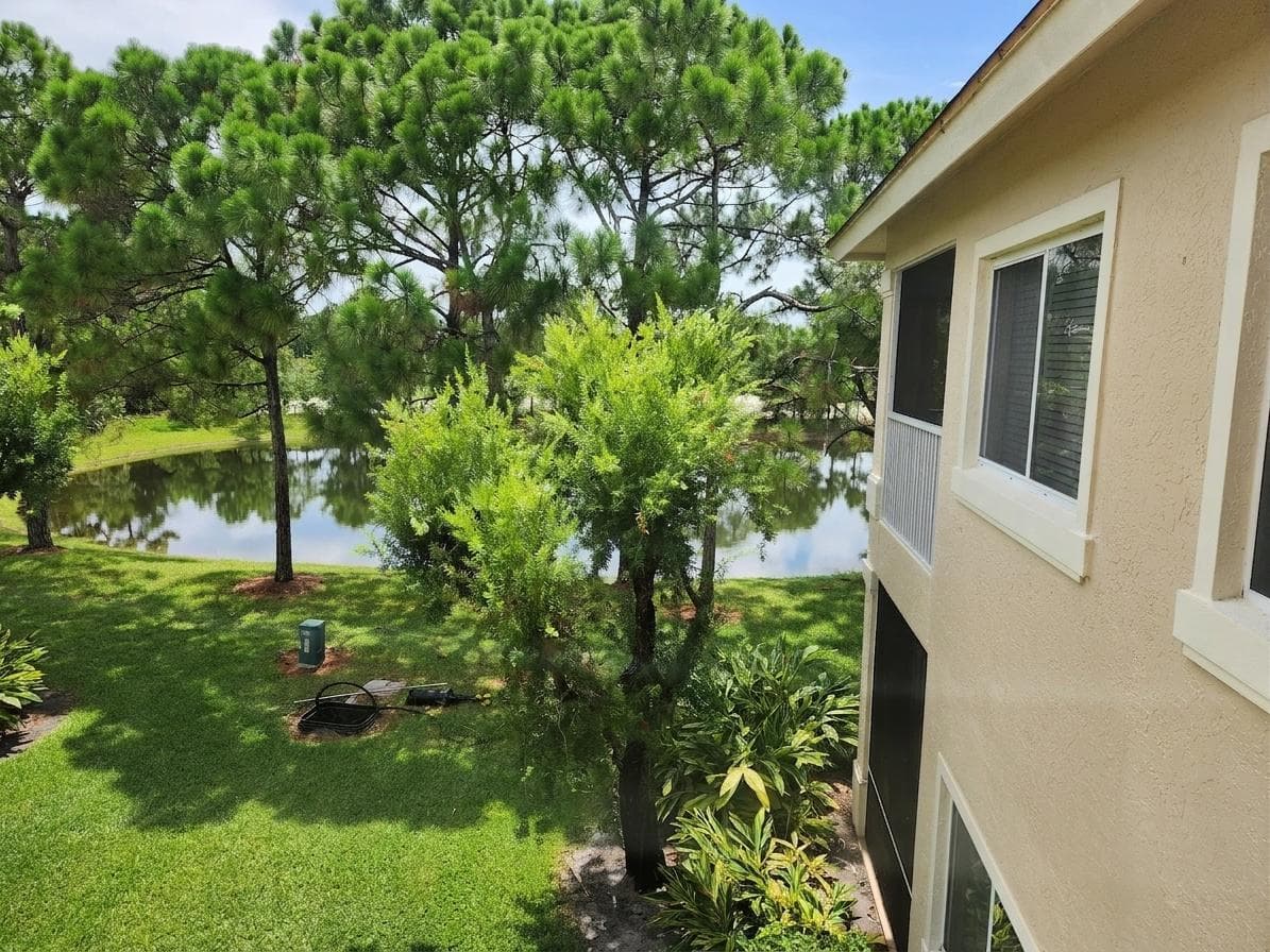 8330 MULLIGAN Circle B, Port St. Lucie, FL 34986 10