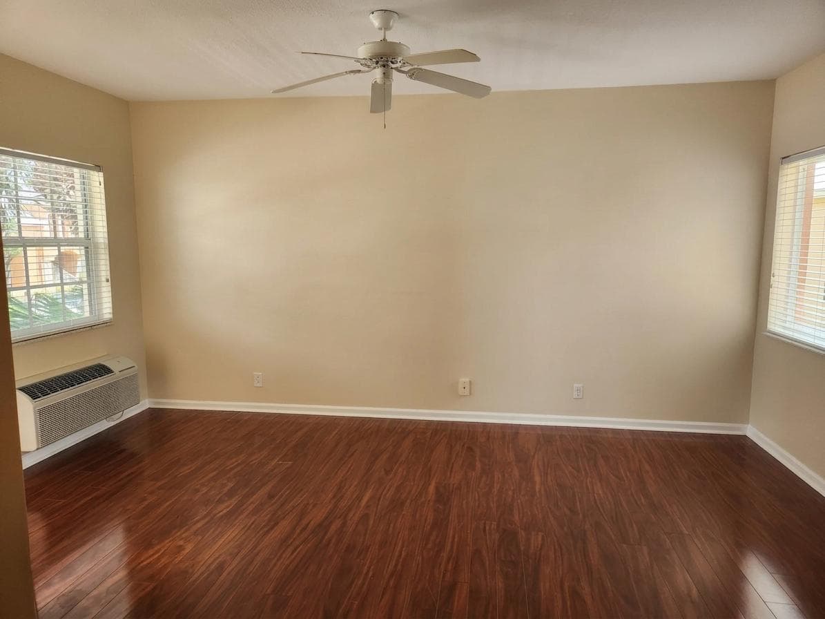 8330 MULLIGAN Circle B, Port St. Lucie, FL 34986 3