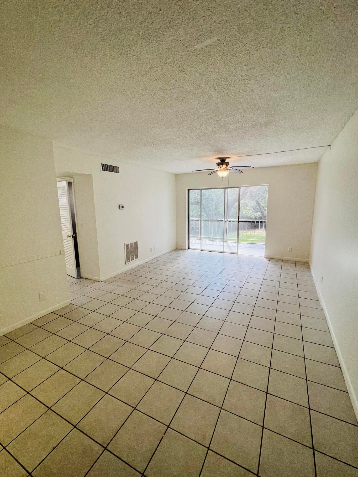 604 NW 13TH Street 21, Boca Raton, FL 33486 5