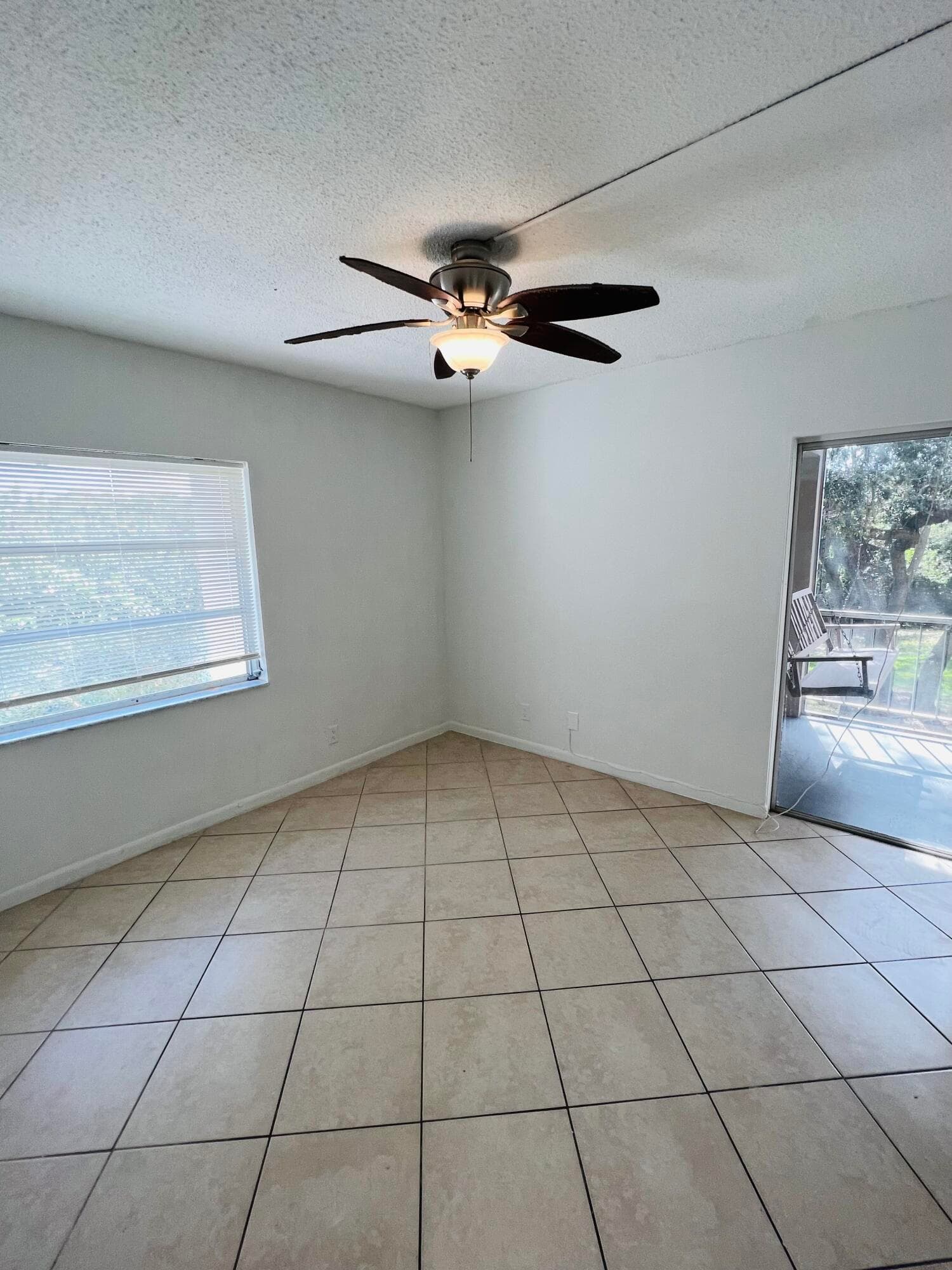 604 NW 13TH Street 21, Boca Raton, FL 33486 7