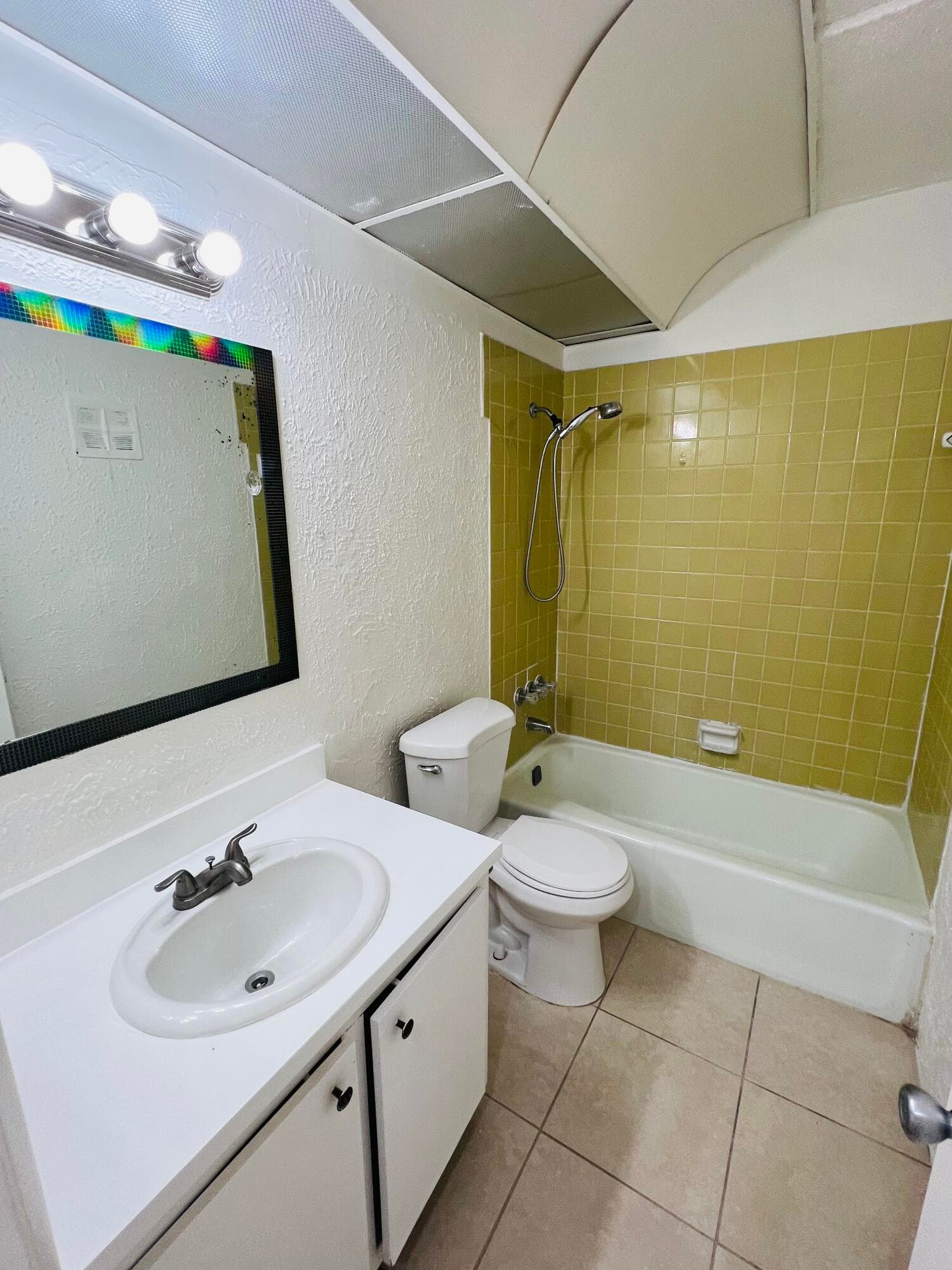 604 NW 13TH Street 21, Boca Raton, FL 33486 8
