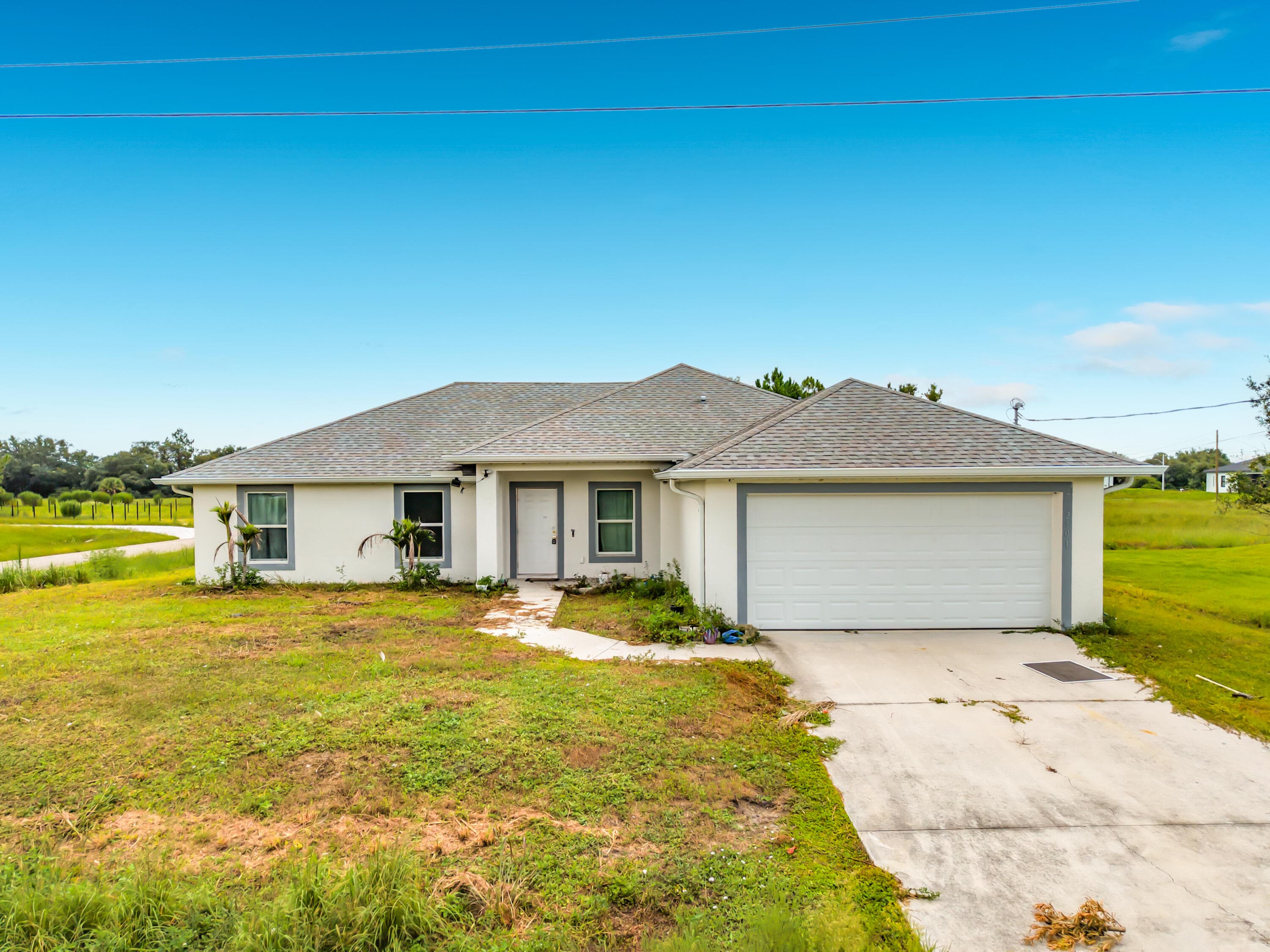 2501 E 17TH Street, Lehigh Acres, FL 33972 4