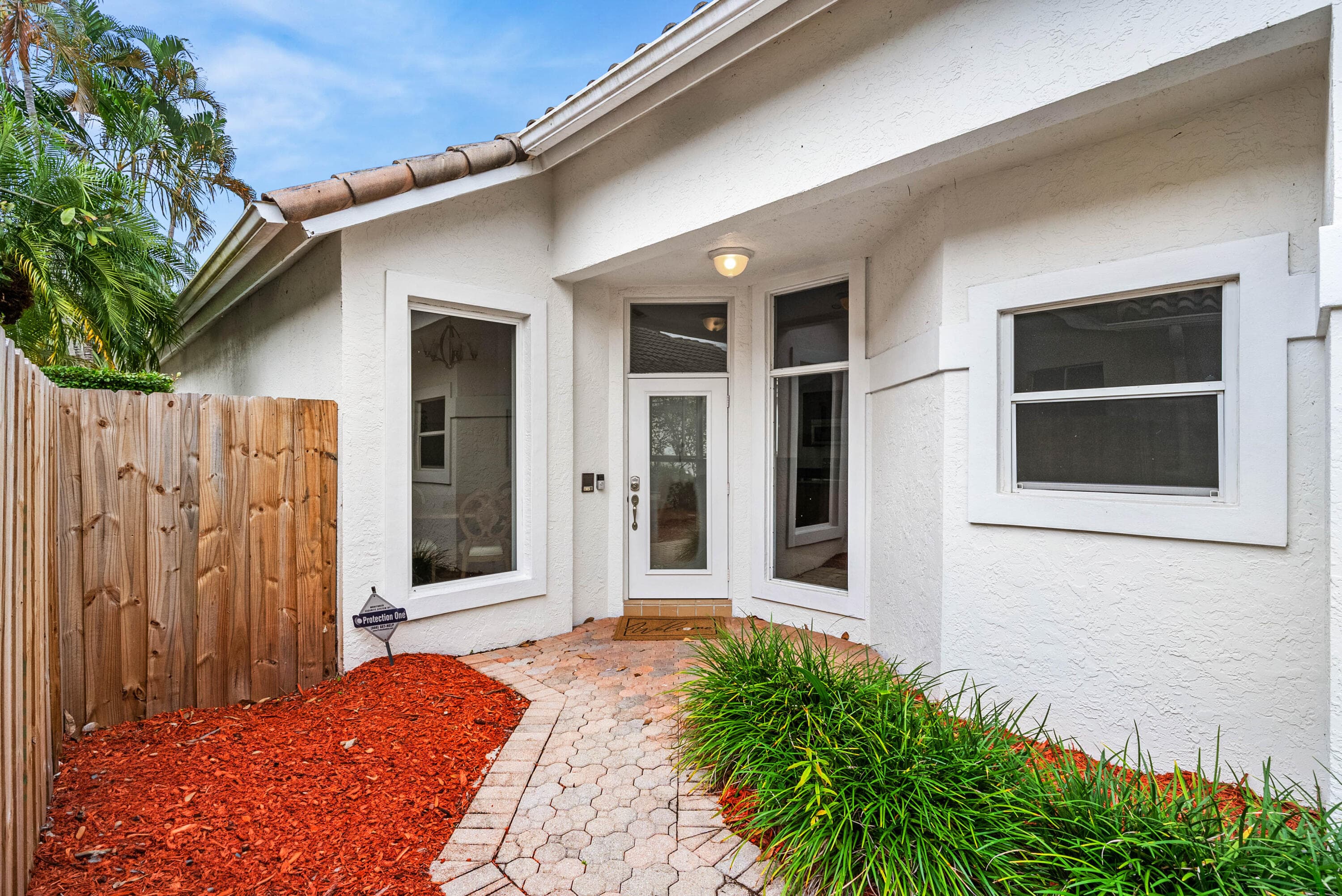 2469 NW 66TH Drive, Boca Raton, FL 33496 3