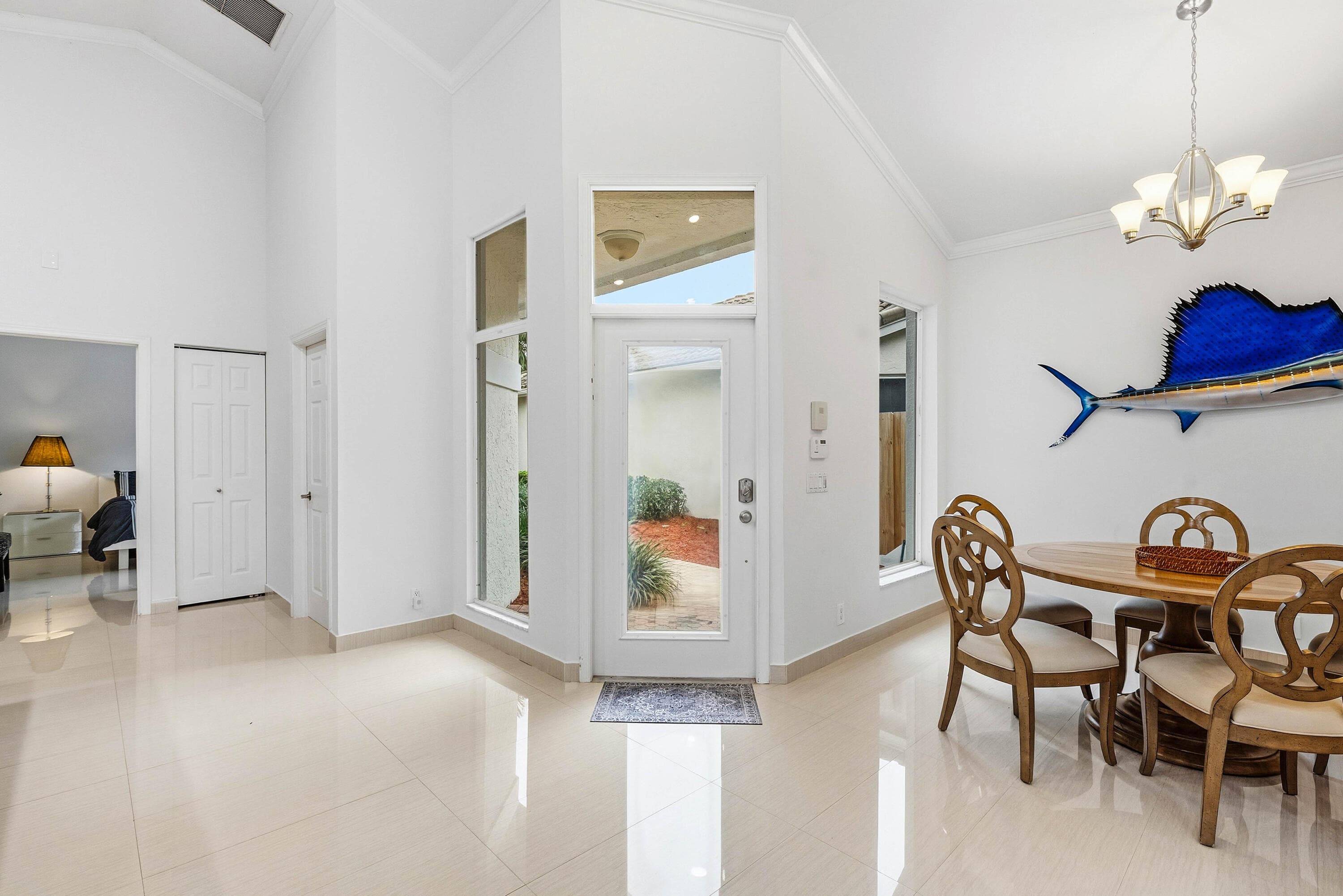 2469 NW 66TH Drive, Boca Raton, FL 33496 6