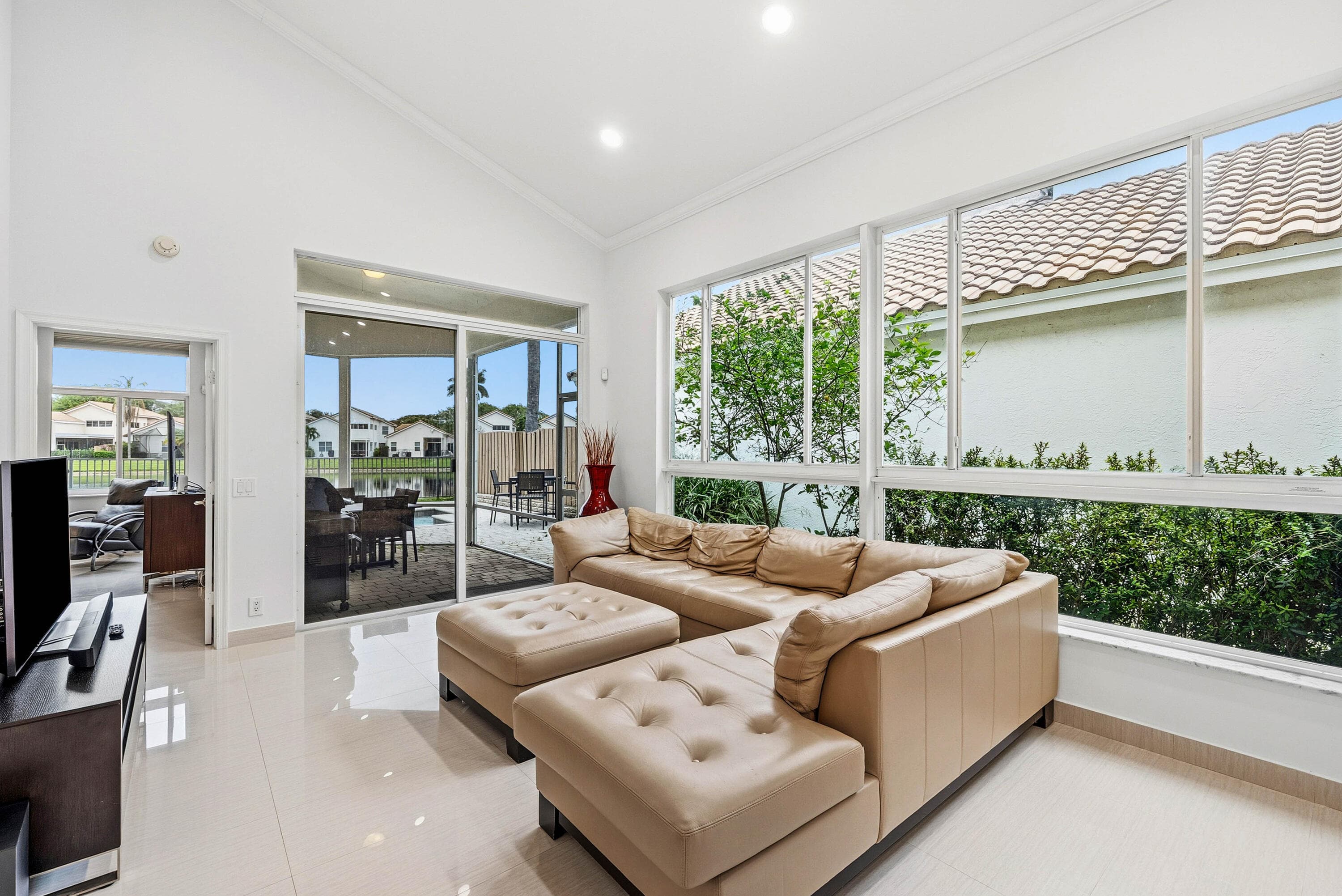 2469 NW 66TH Drive, Boca Raton, FL 33496 14