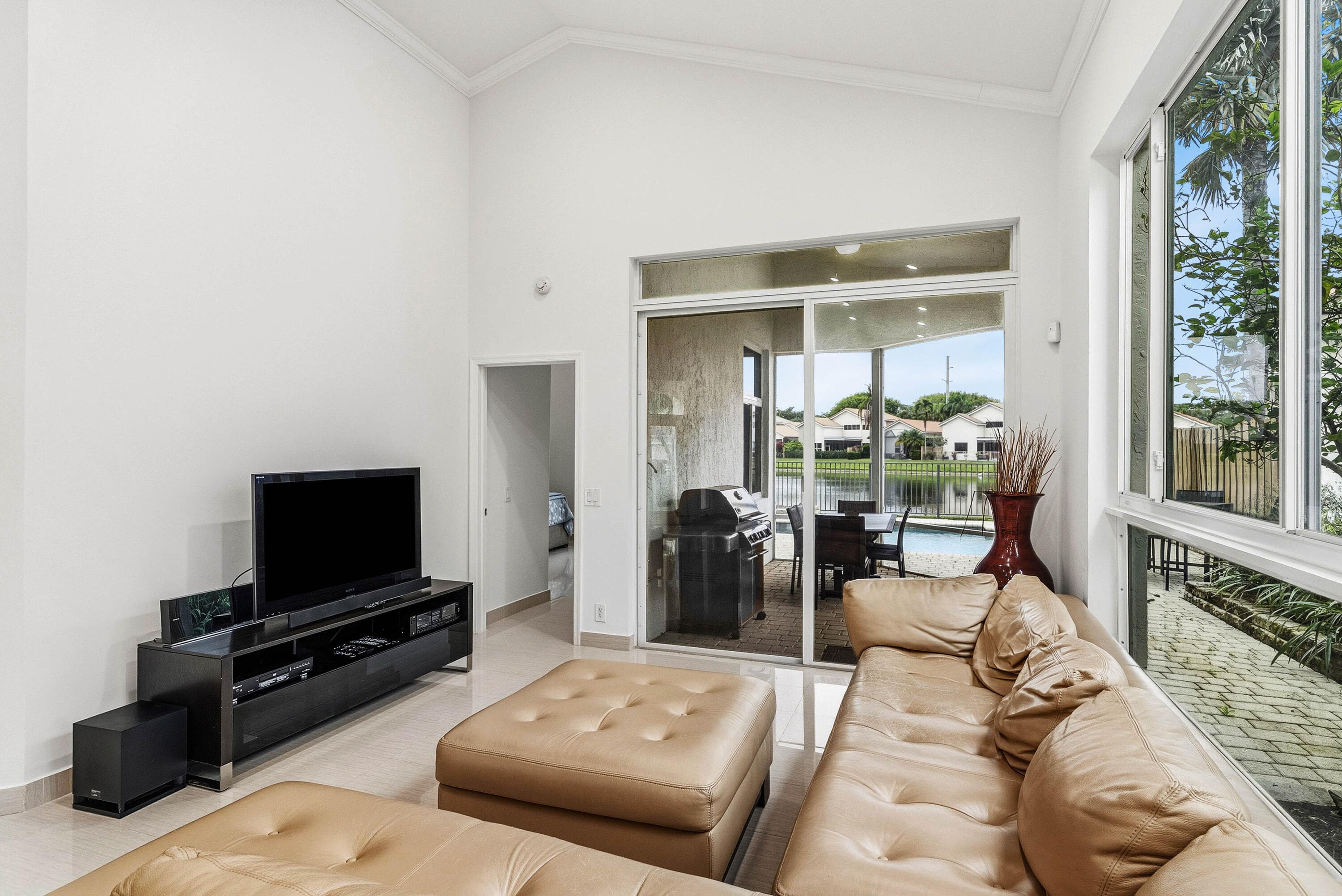 2469 NW 66TH Drive, Boca Raton, FL 33496 15