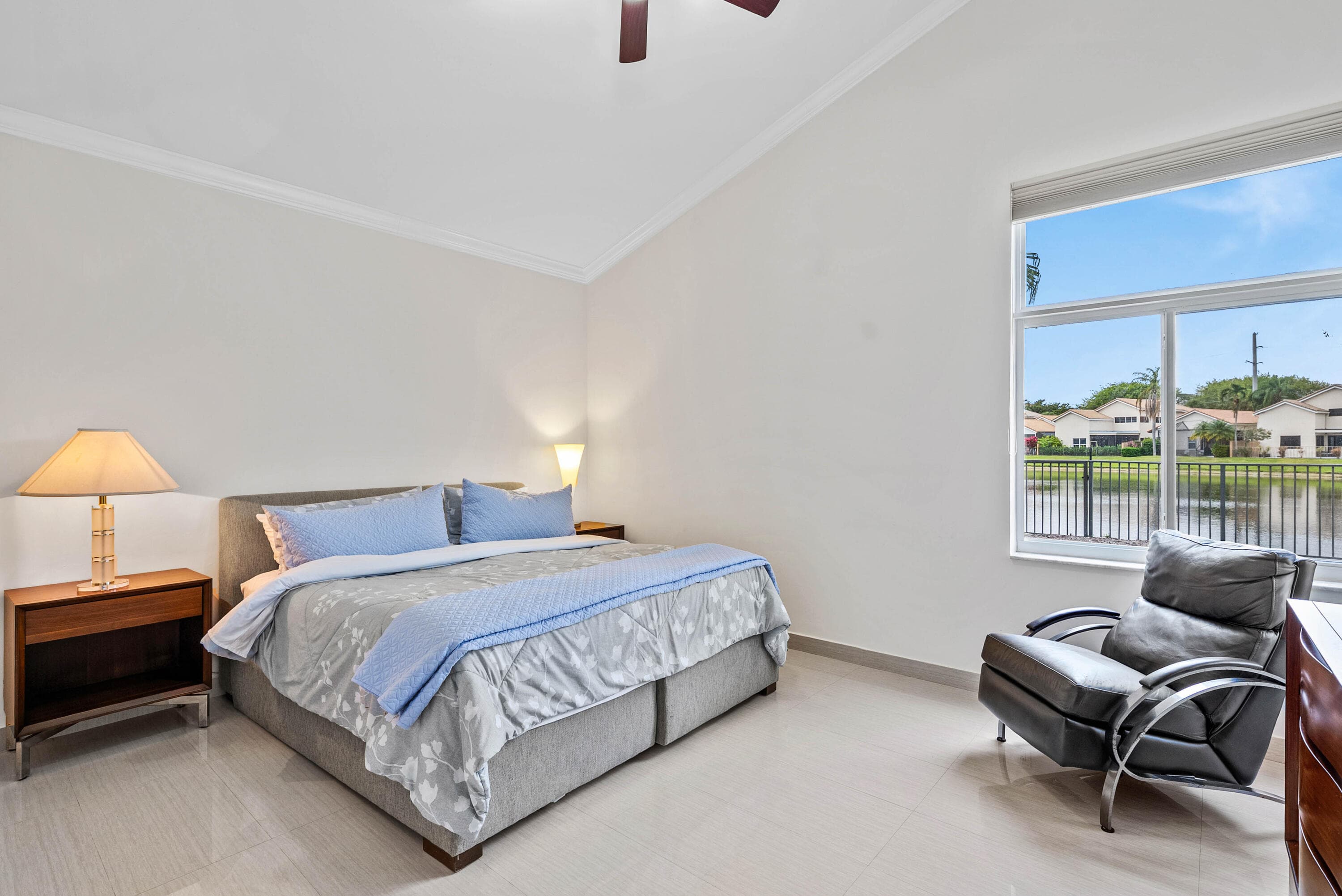 2469 NW 66TH Drive, Boca Raton, FL 33496 18