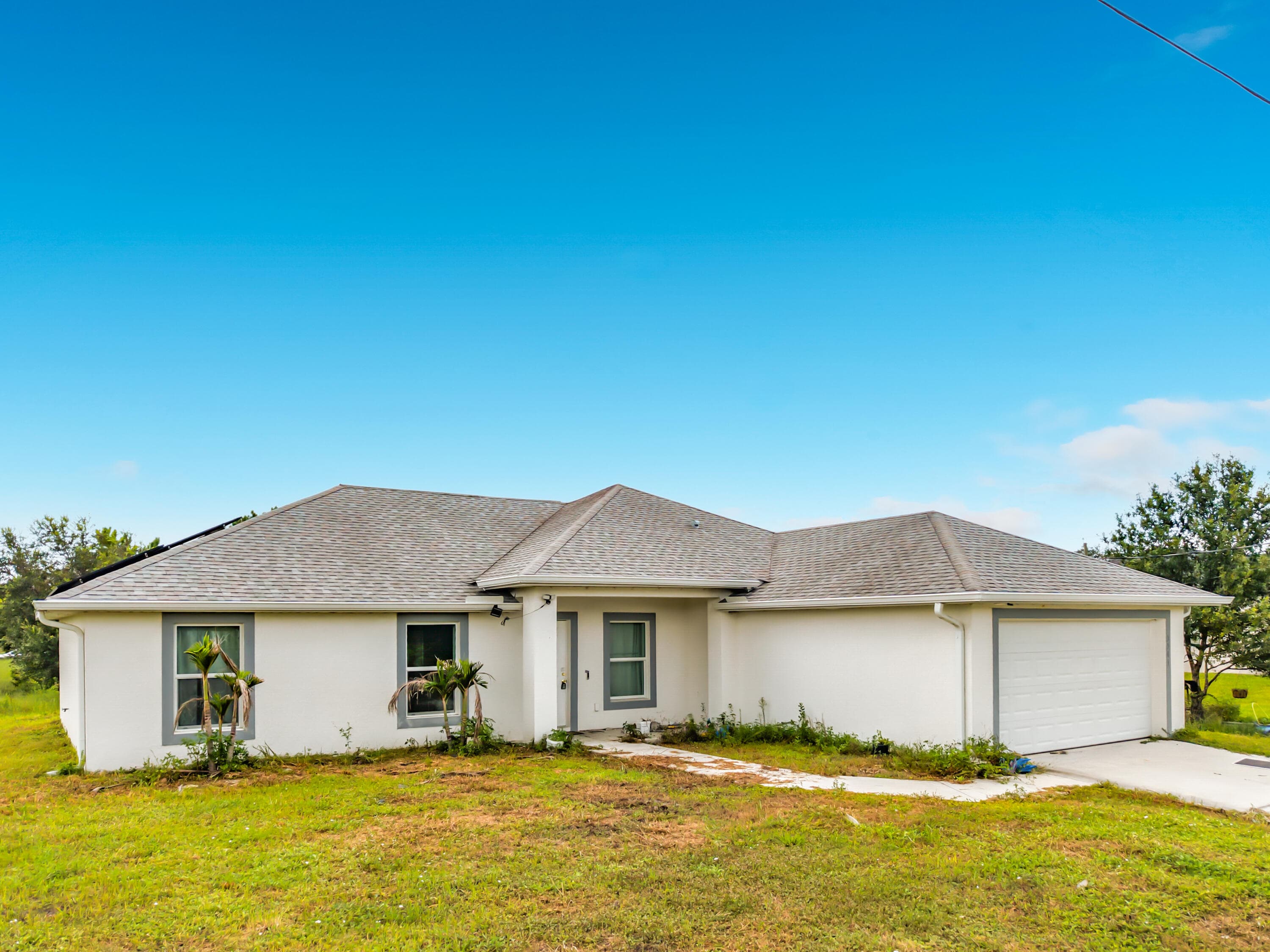 2501 E 17TH Street, Lehigh Acres, FL 33972 8