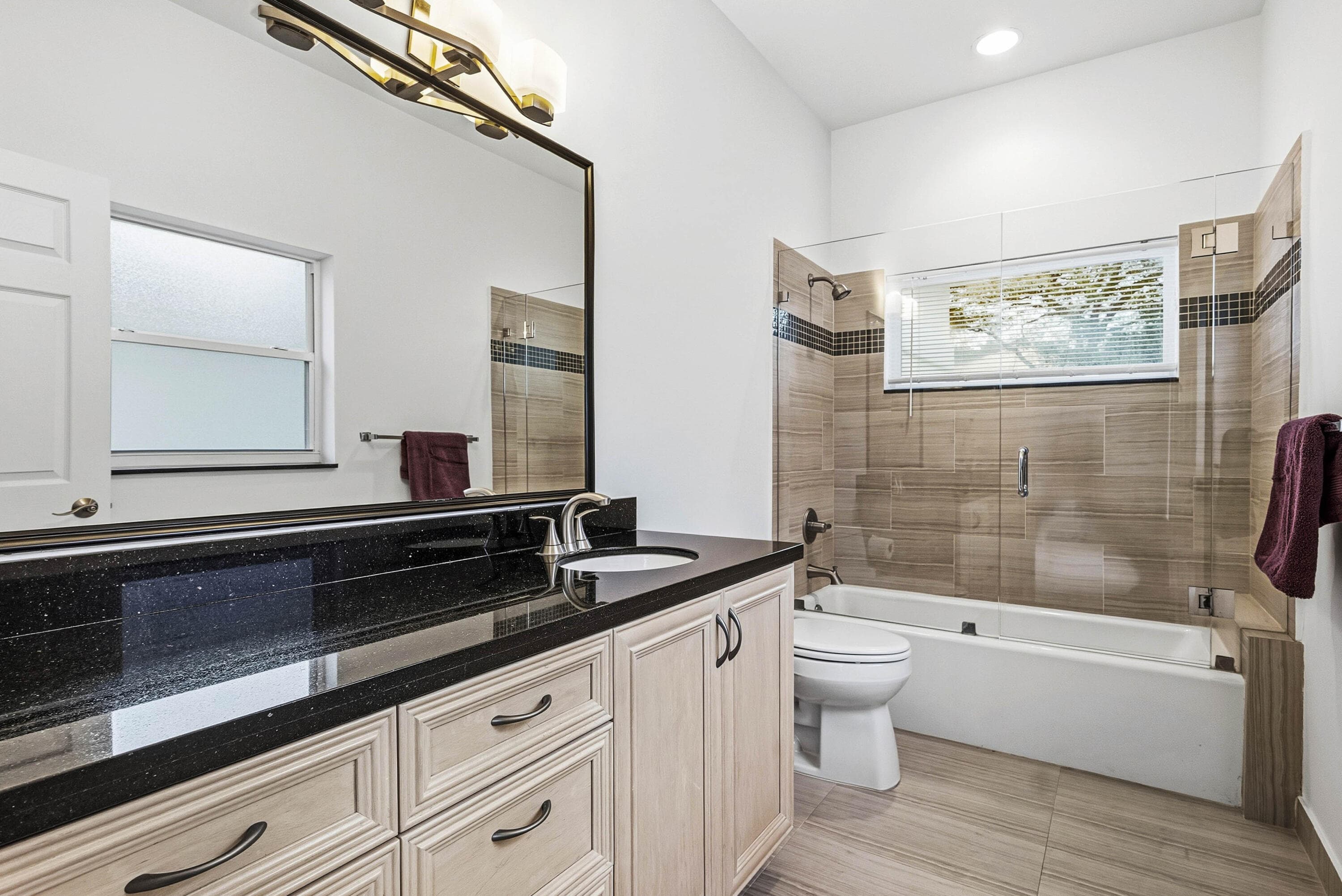 2469 NW 66TH Drive, Boca Raton, FL 33496 26