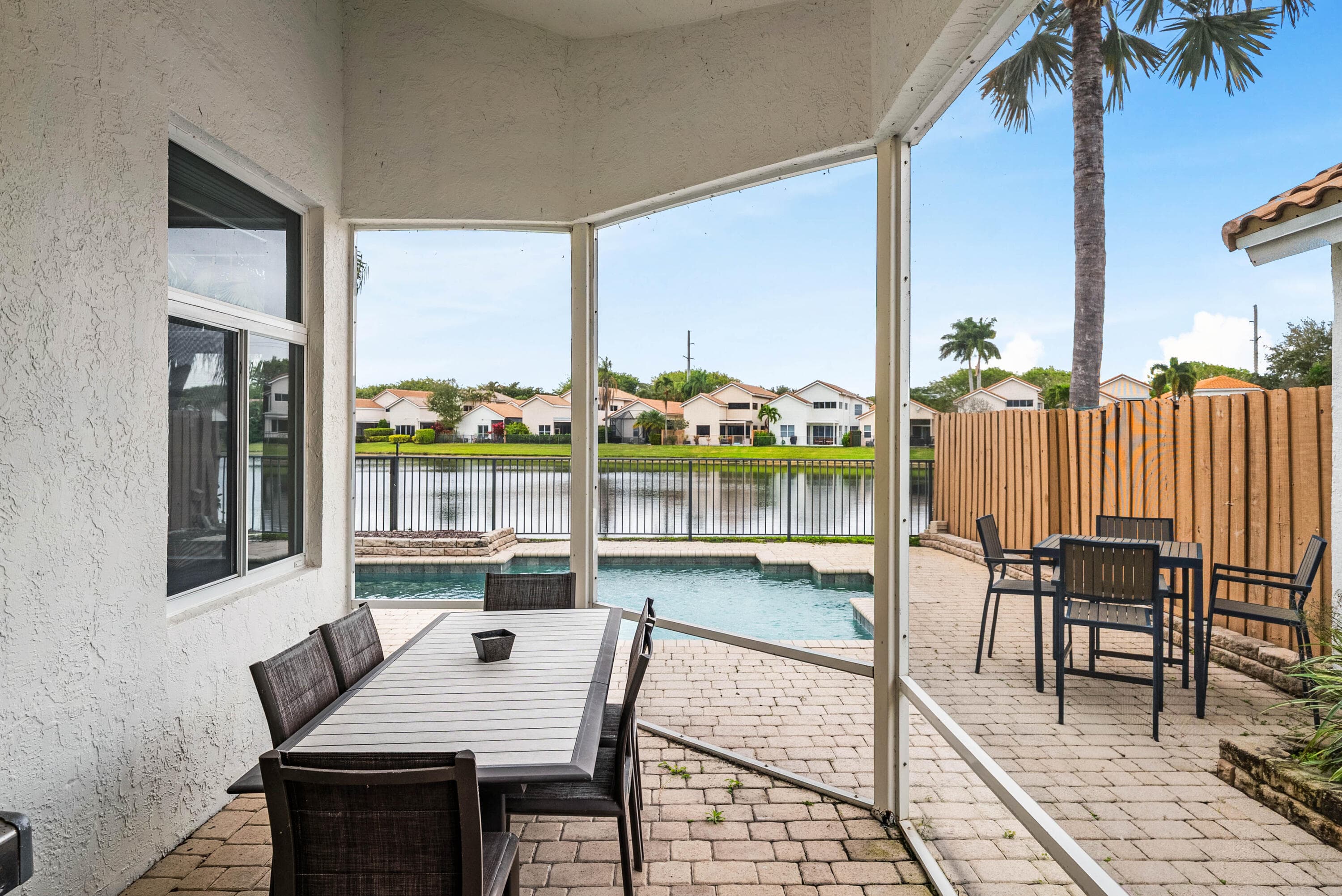 2469 NW 66TH Drive, Boca Raton, FL 33496 27