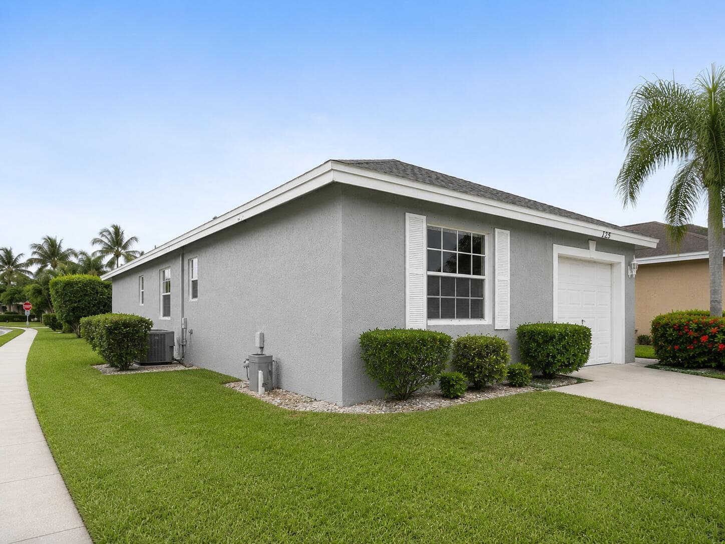 125 Buffet Key, Boynton Beach, FL 33426 9