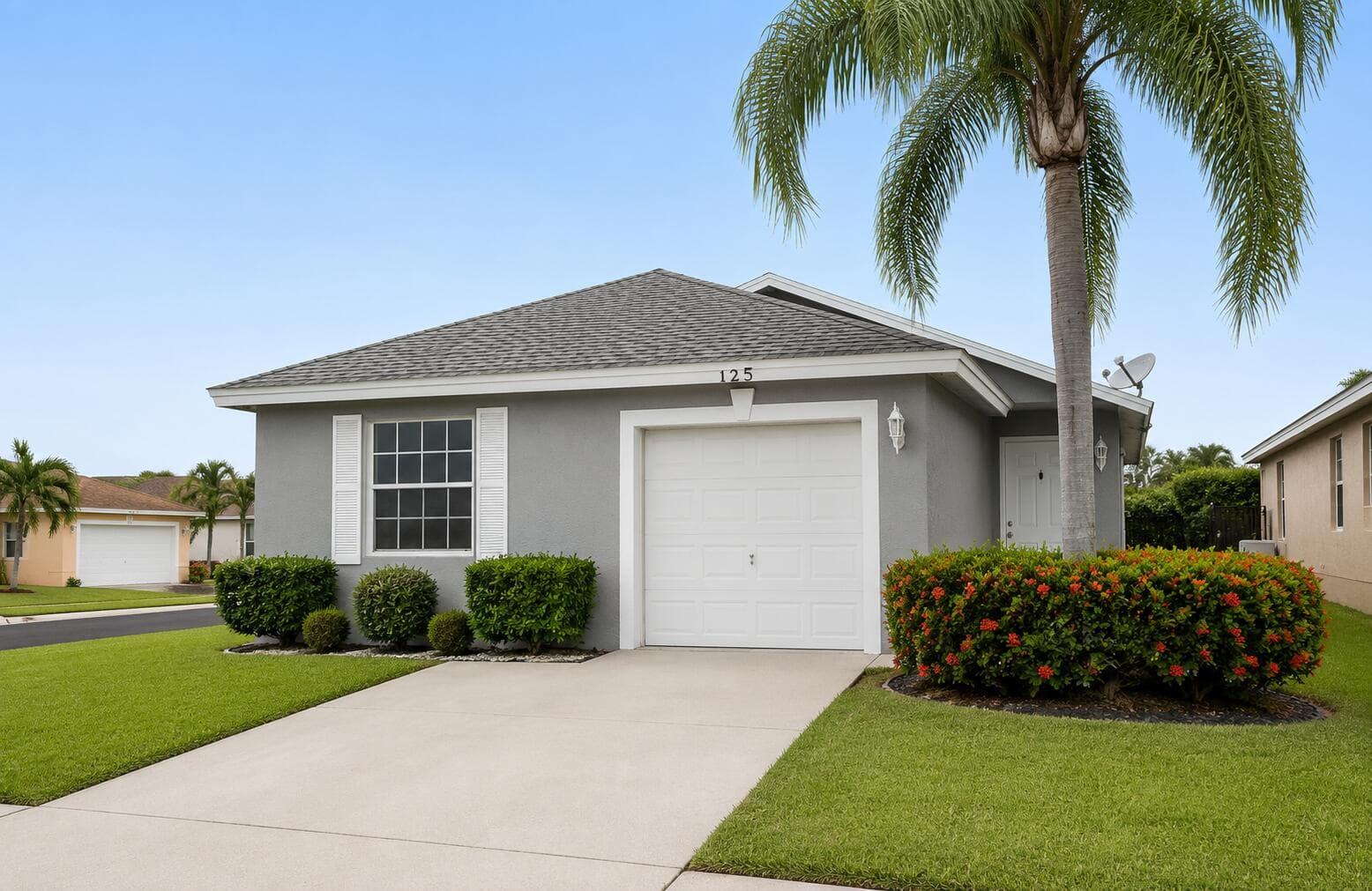 125 Buffet Key, Boynton Beach, FL 33426