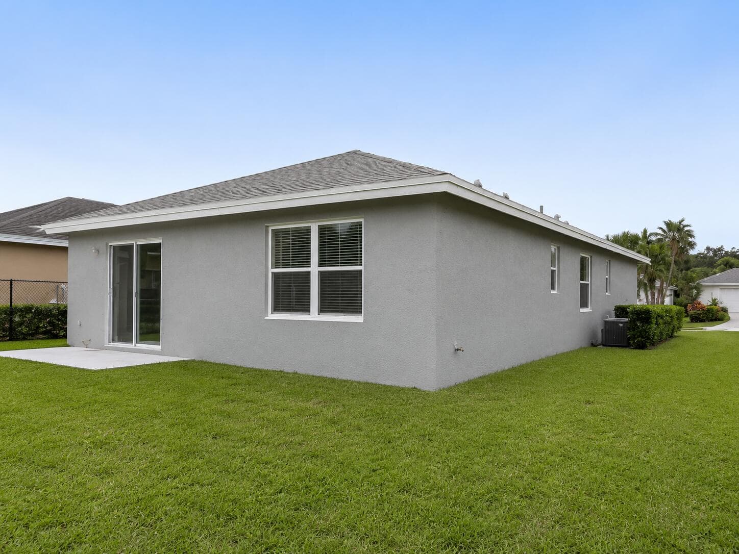 125 Buffet Key, Boynton Beach, FL 33426 10