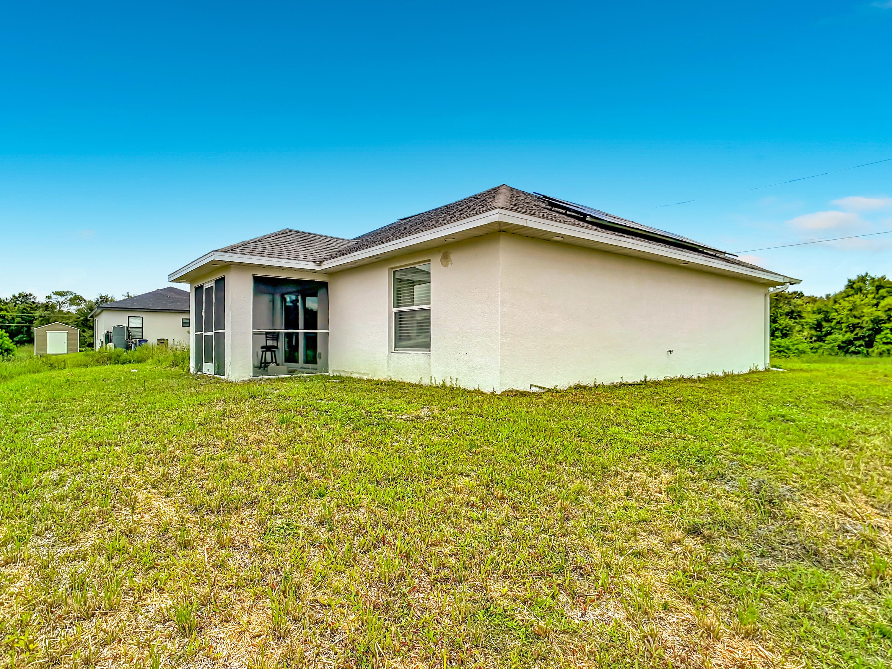 2501 E 17TH Street, Lehigh Acres, FL 33972 10