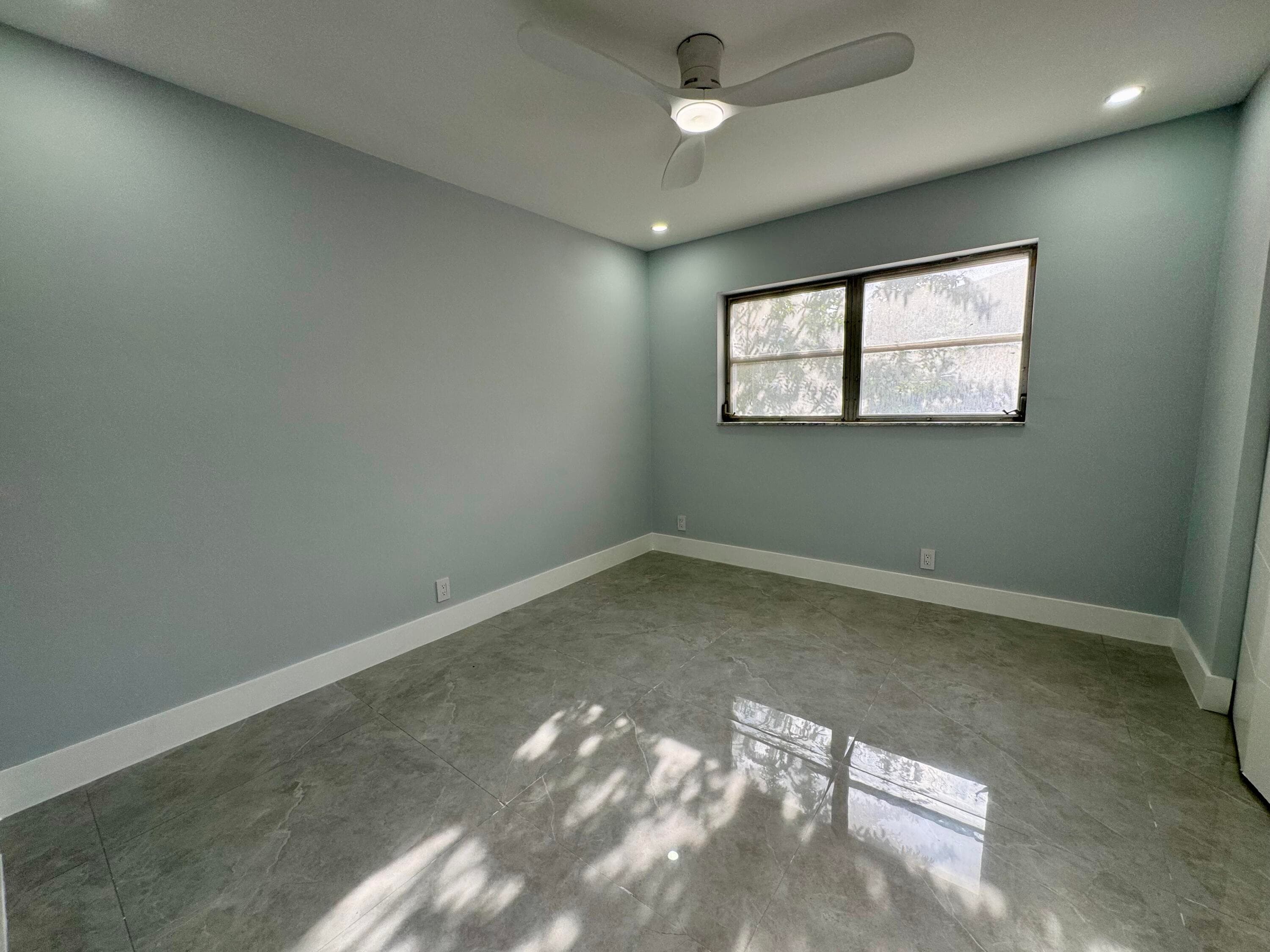 7441 SW 19TH Street, Plantation, FL 33317 15