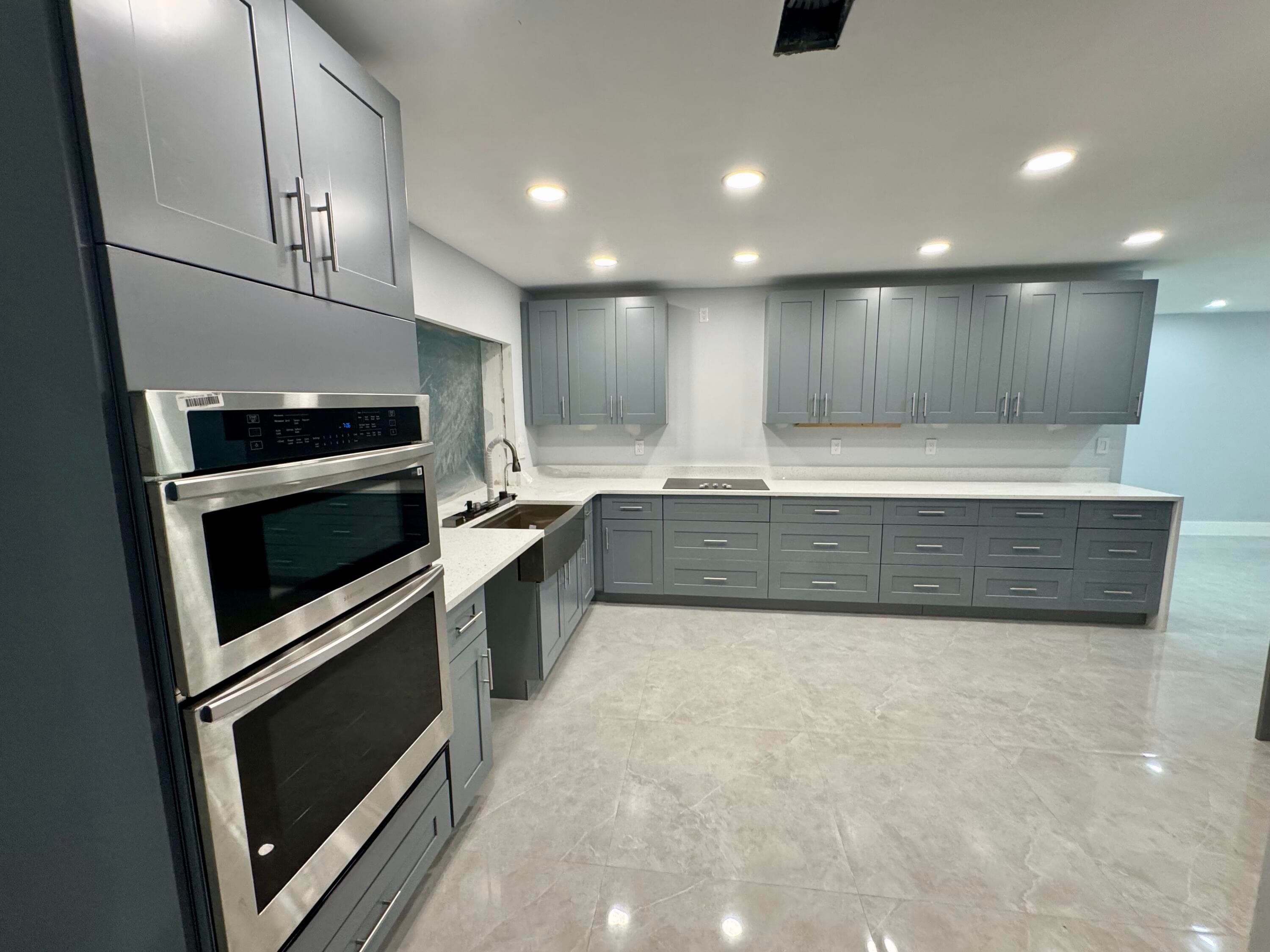 7441 SW 19TH Street, Plantation, FL 33317 6
