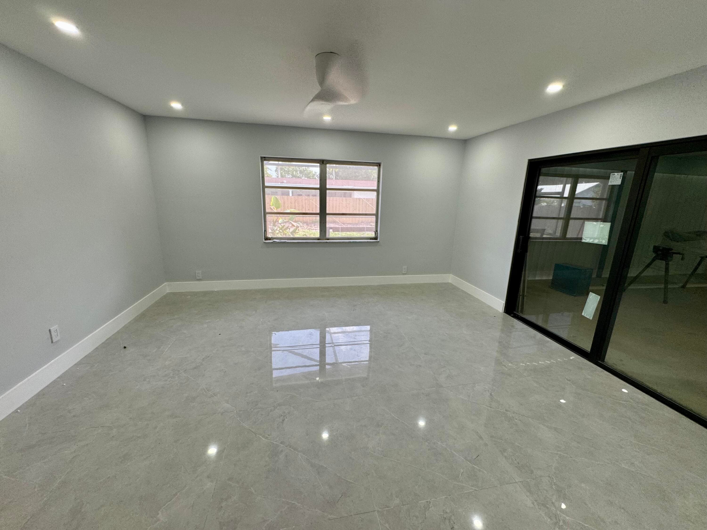 7441 SW 19TH Street, Plantation, FL 33317 16