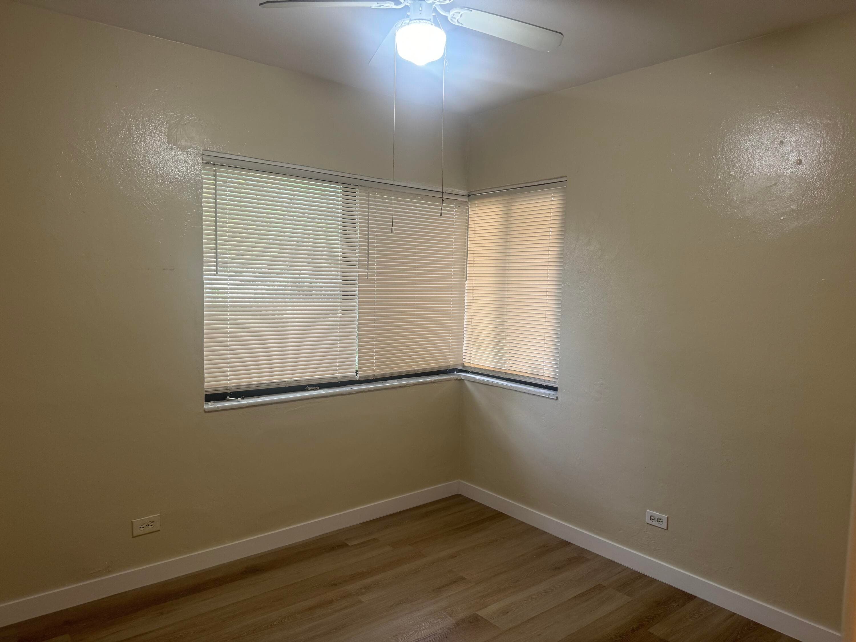 2360 NW 98TH Street, Miami, FL 33147 5