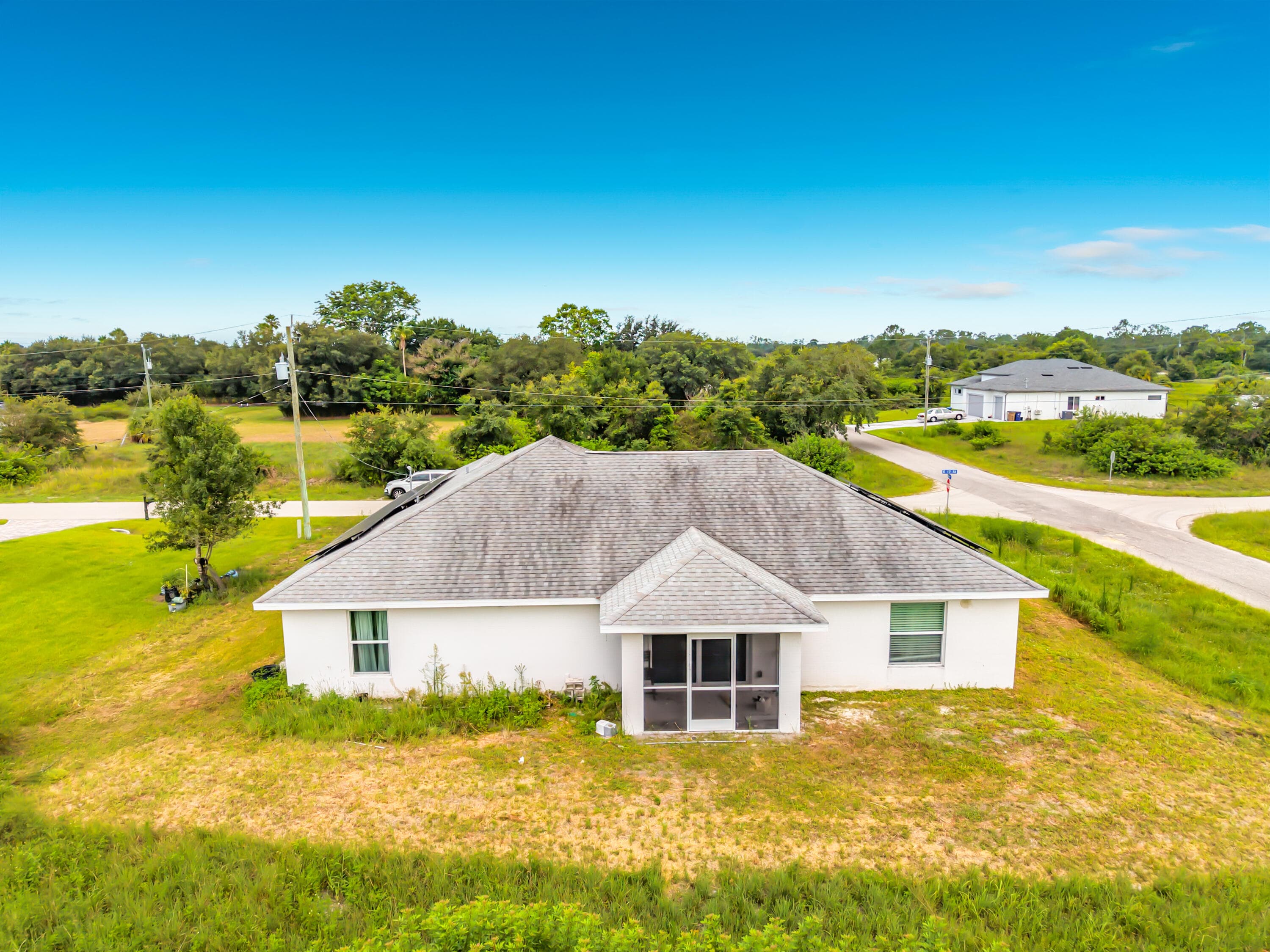 2501 E 17TH Street, Lehigh Acres, FL 33972 14