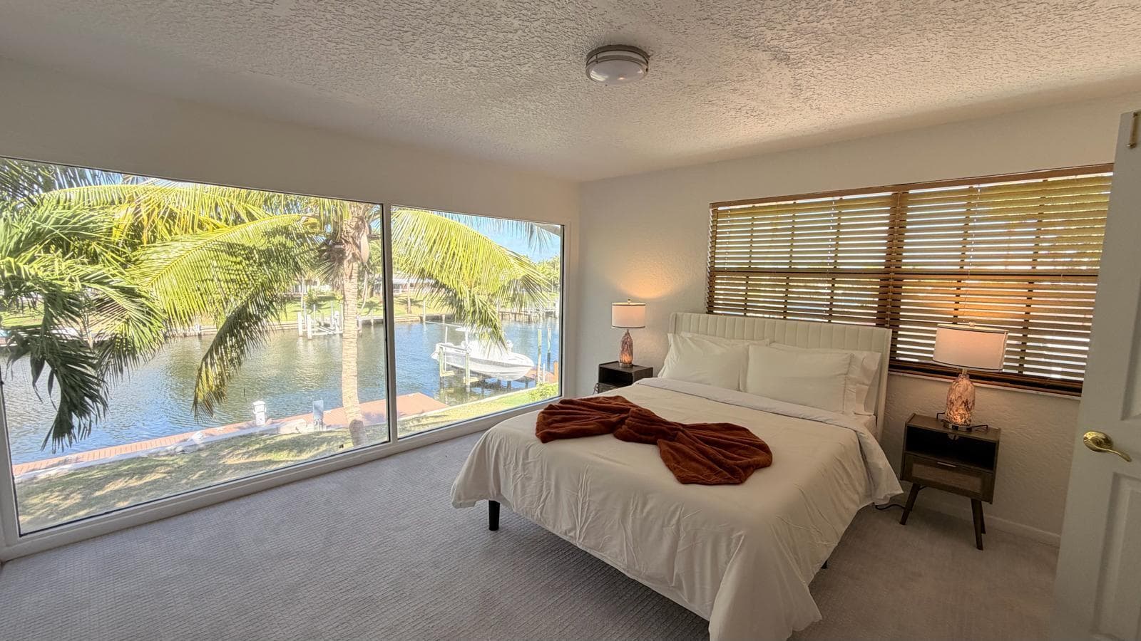 2614 AMHERST Lane, Lake Worth Beach, FL 33460 12