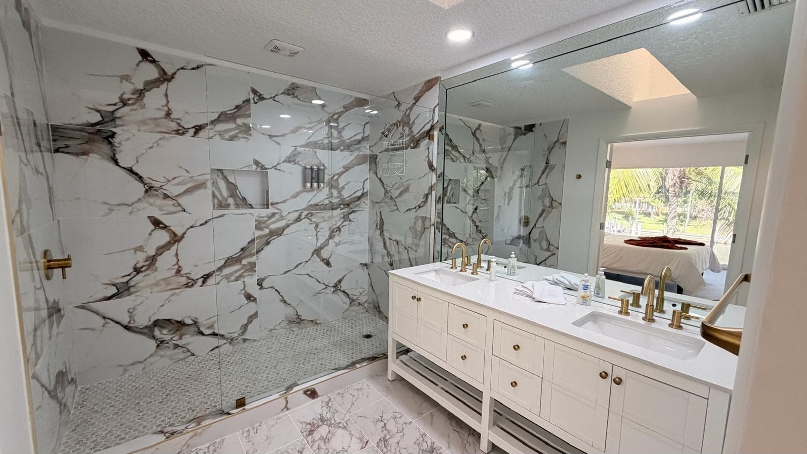 2614 AMHERST Lane, Lake Worth Beach, FL 33460 13