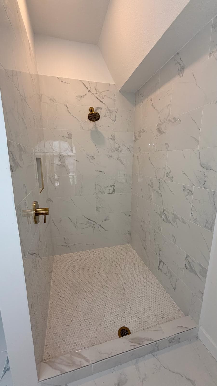 2614 AMHERST Lane, Lake Worth Beach, FL 33460 16