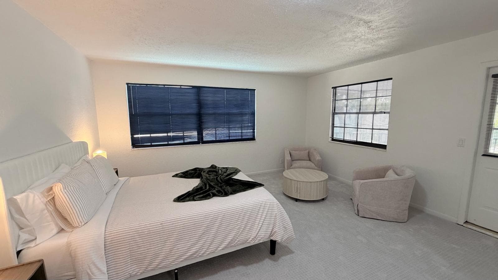 2614 AMHERST Lane, Lake Worth Beach, FL 33460 17
