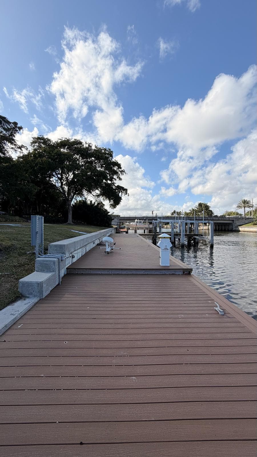 2614 AMHERST Lane, Lake Worth Beach, FL 33460 5