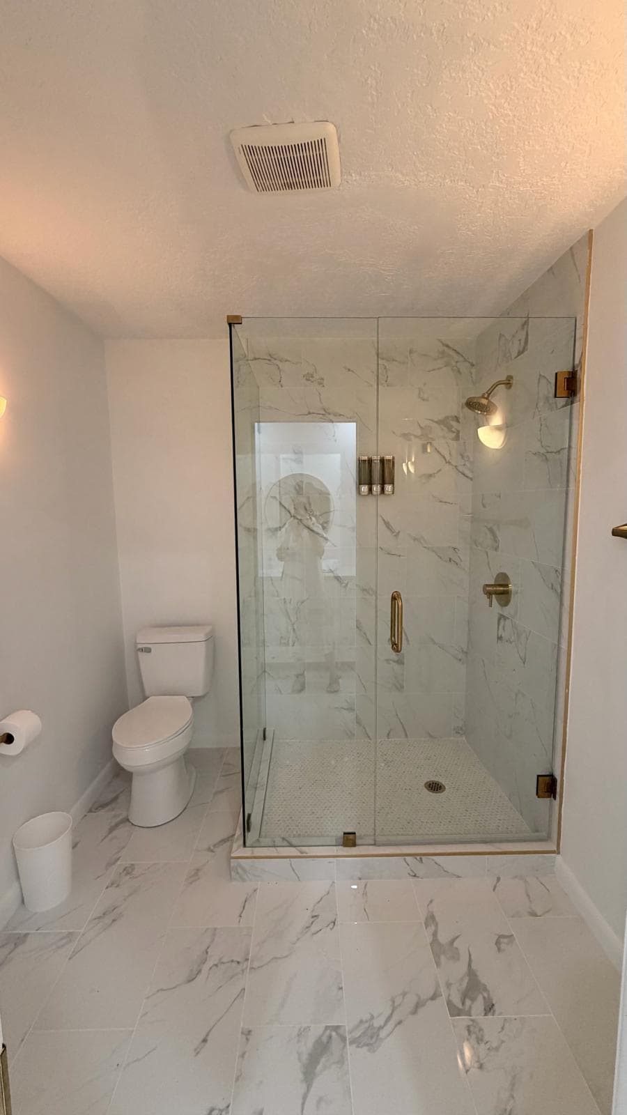 2614 AMHERST Lane, Lake Worth Beach, FL 33460 18