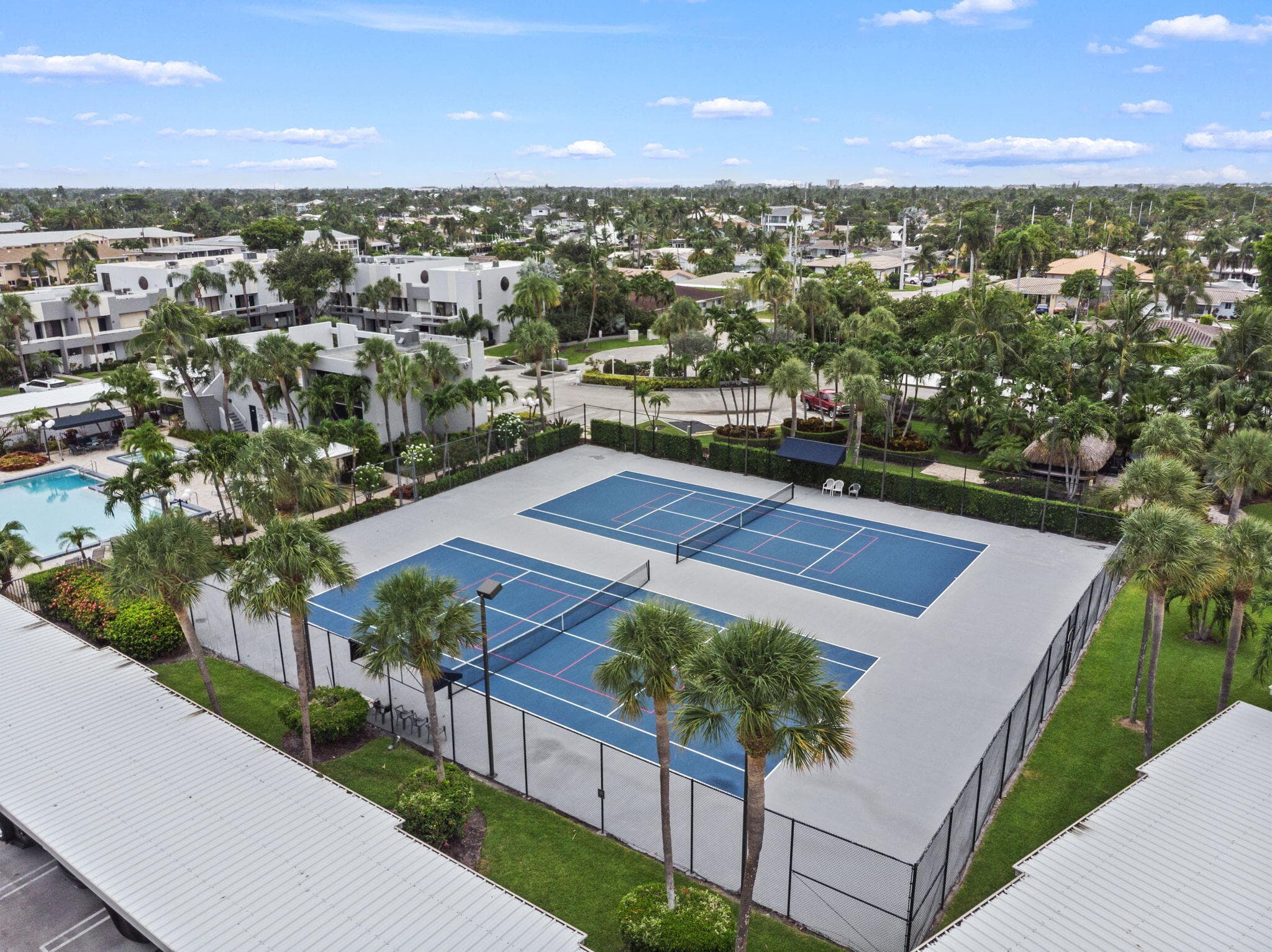 1100 SE 5TH Court 68, Pompano Beach, FL 33060 45