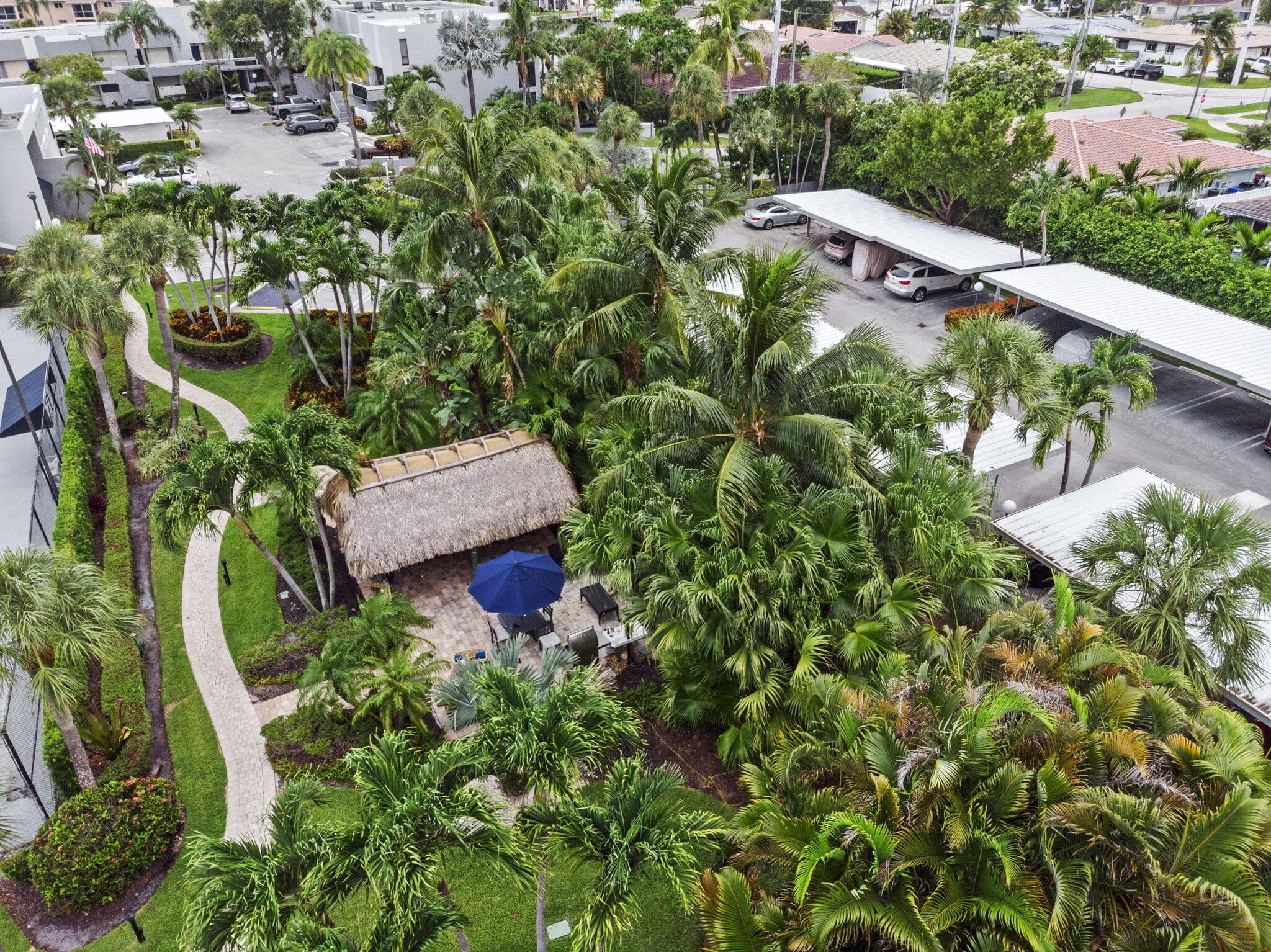 1100 SE 5TH Court 68, Pompano Beach, FL 33060 56