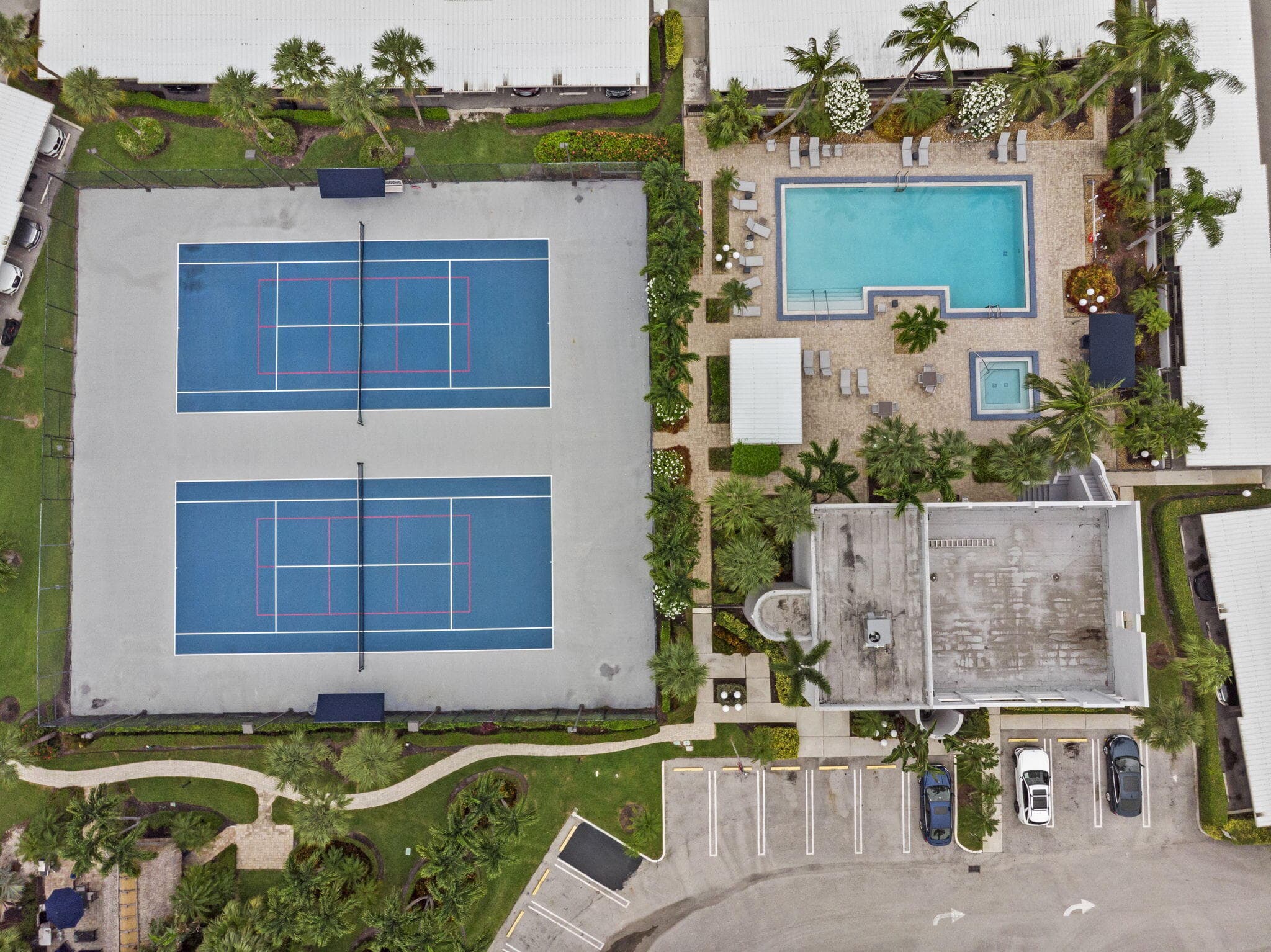 1100 SE 5TH Court 68, Pompano Beach, FL 33060 44