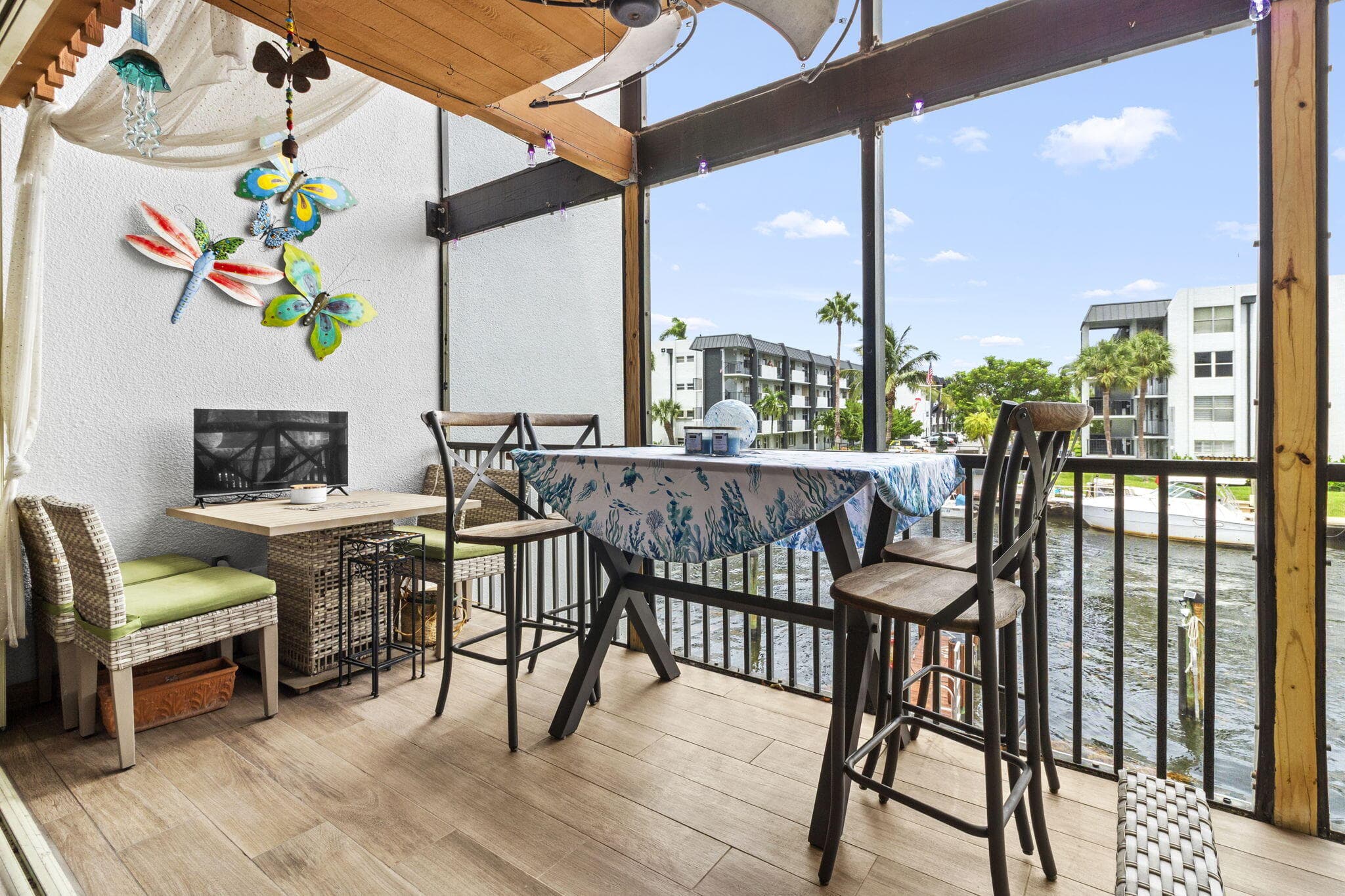 1100 SE 5TH Court 68, Pompano Beach, FL 33060 9
