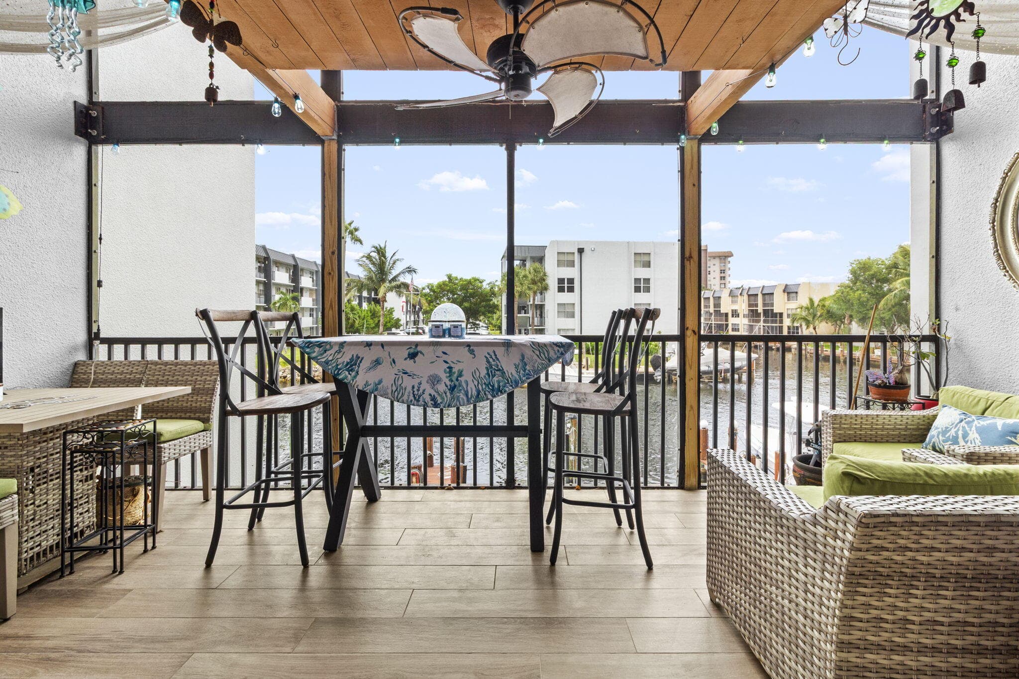1100 SE 5TH Court 68, Pompano Beach, FL 33060 3
