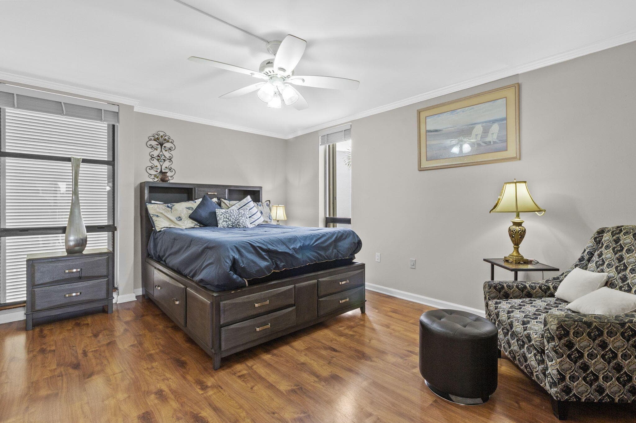 1100 SE 5TH Court 68, Pompano Beach, FL 33060 31