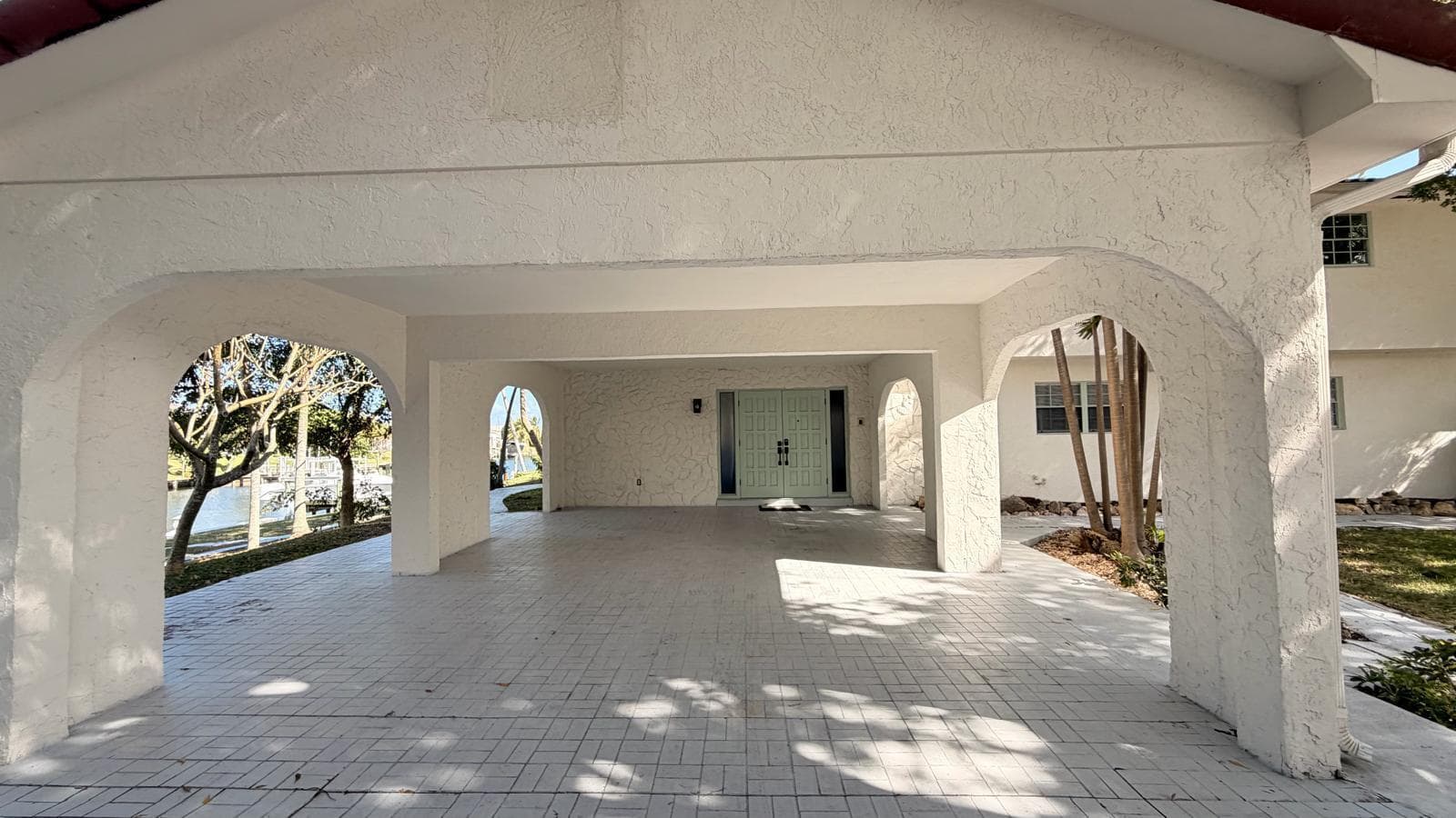 2614 AMHERST Lane, Lake Worth Beach, FL 33460 4