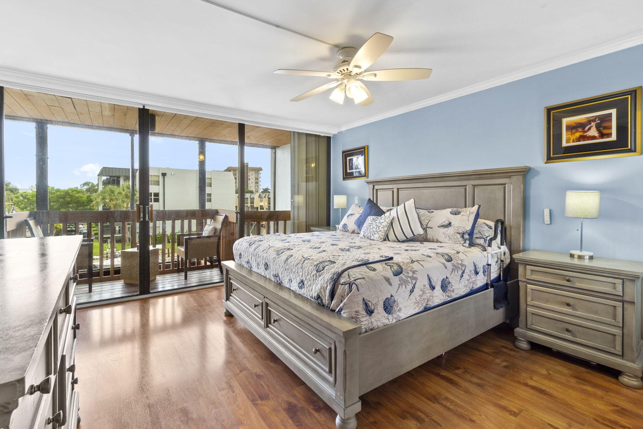 1100 SE 5TH Court 68, Pompano Beach, FL 33060 25